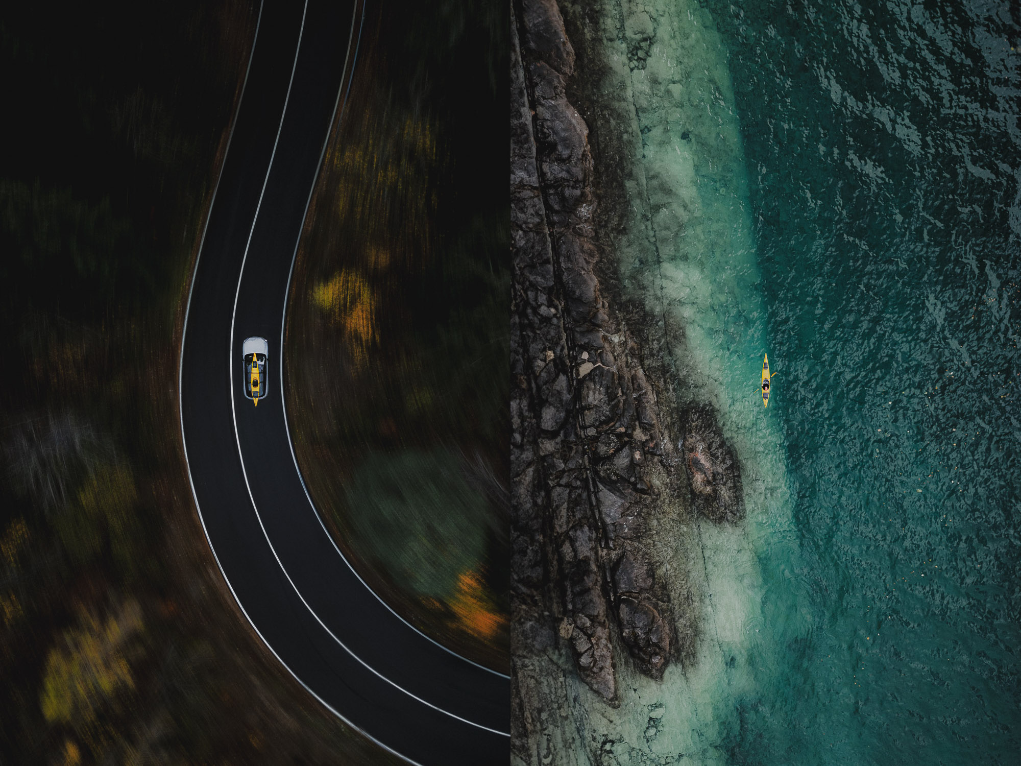 ©manuelkottersteger