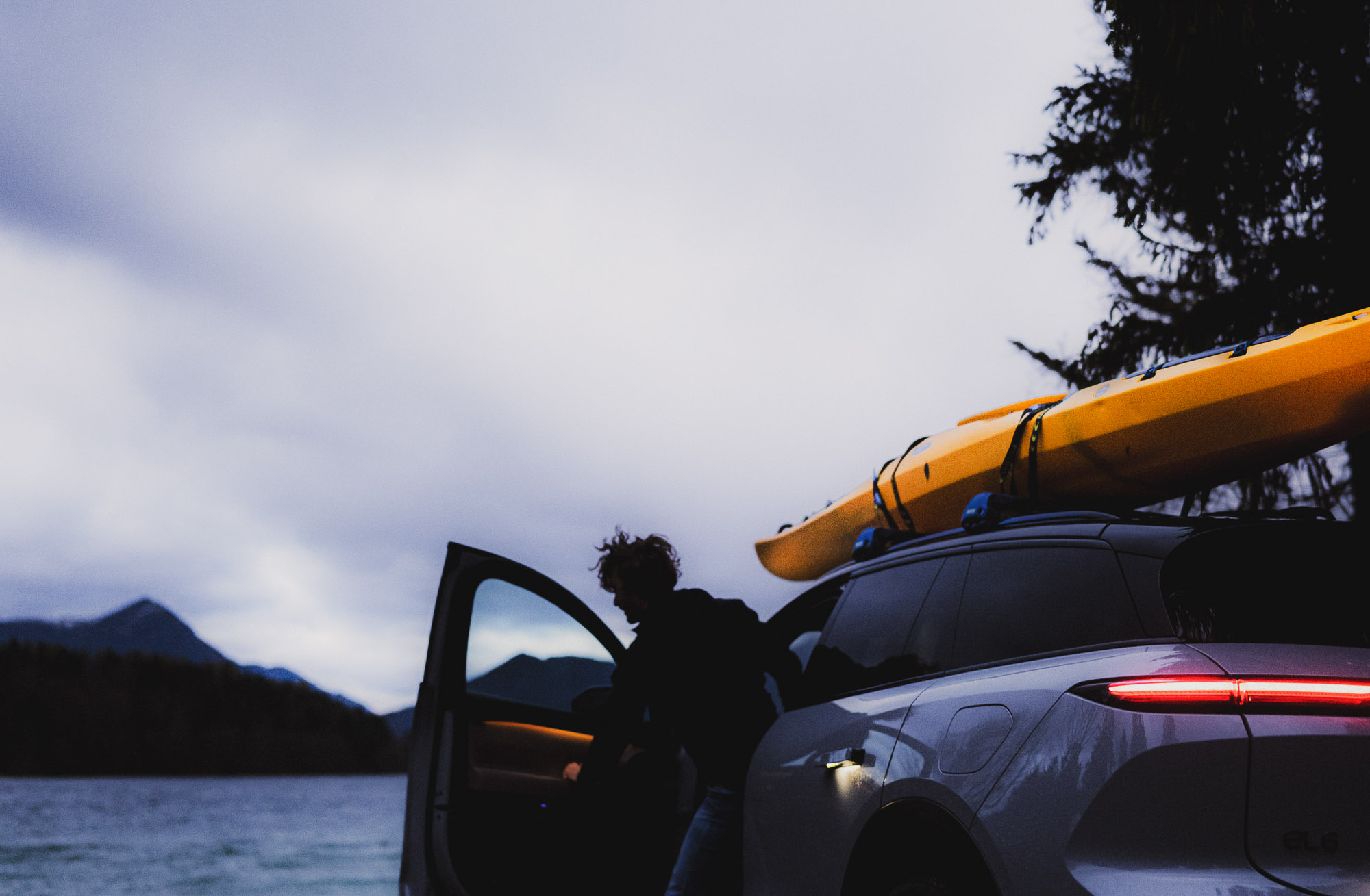 ©manuelkottersteger