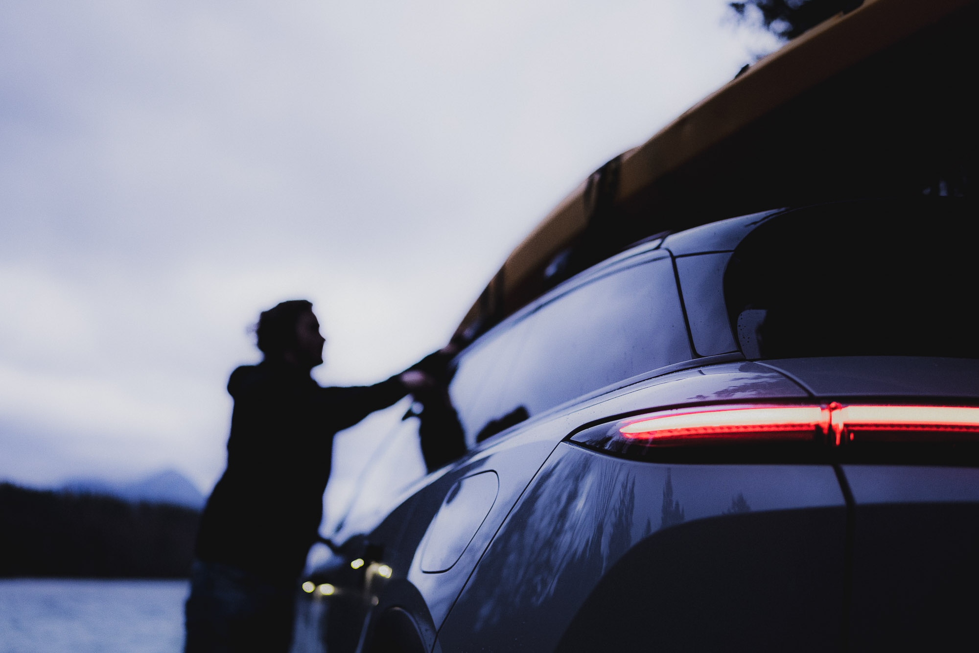 ©manuelkottersteger