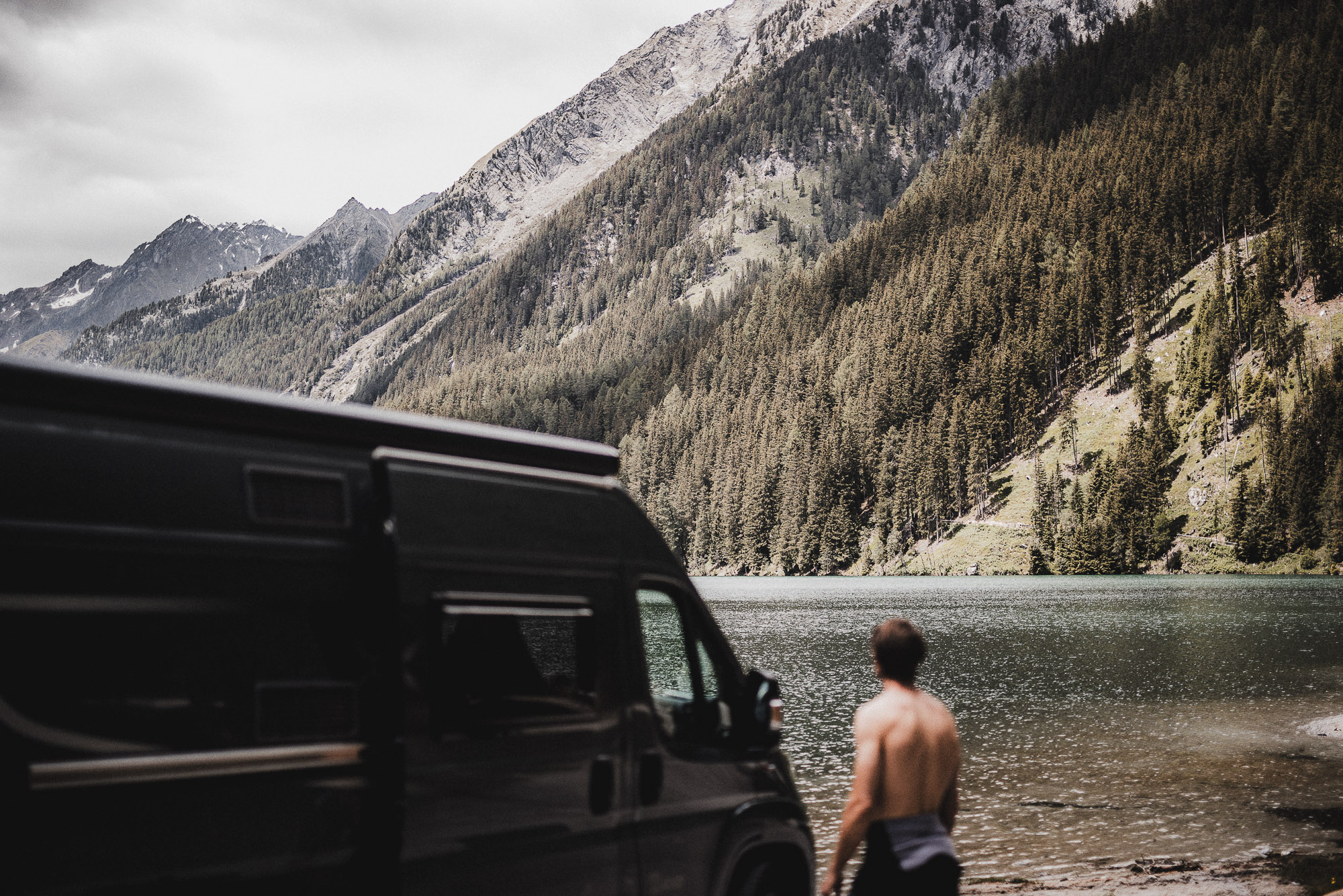 ©manuelkottersteger