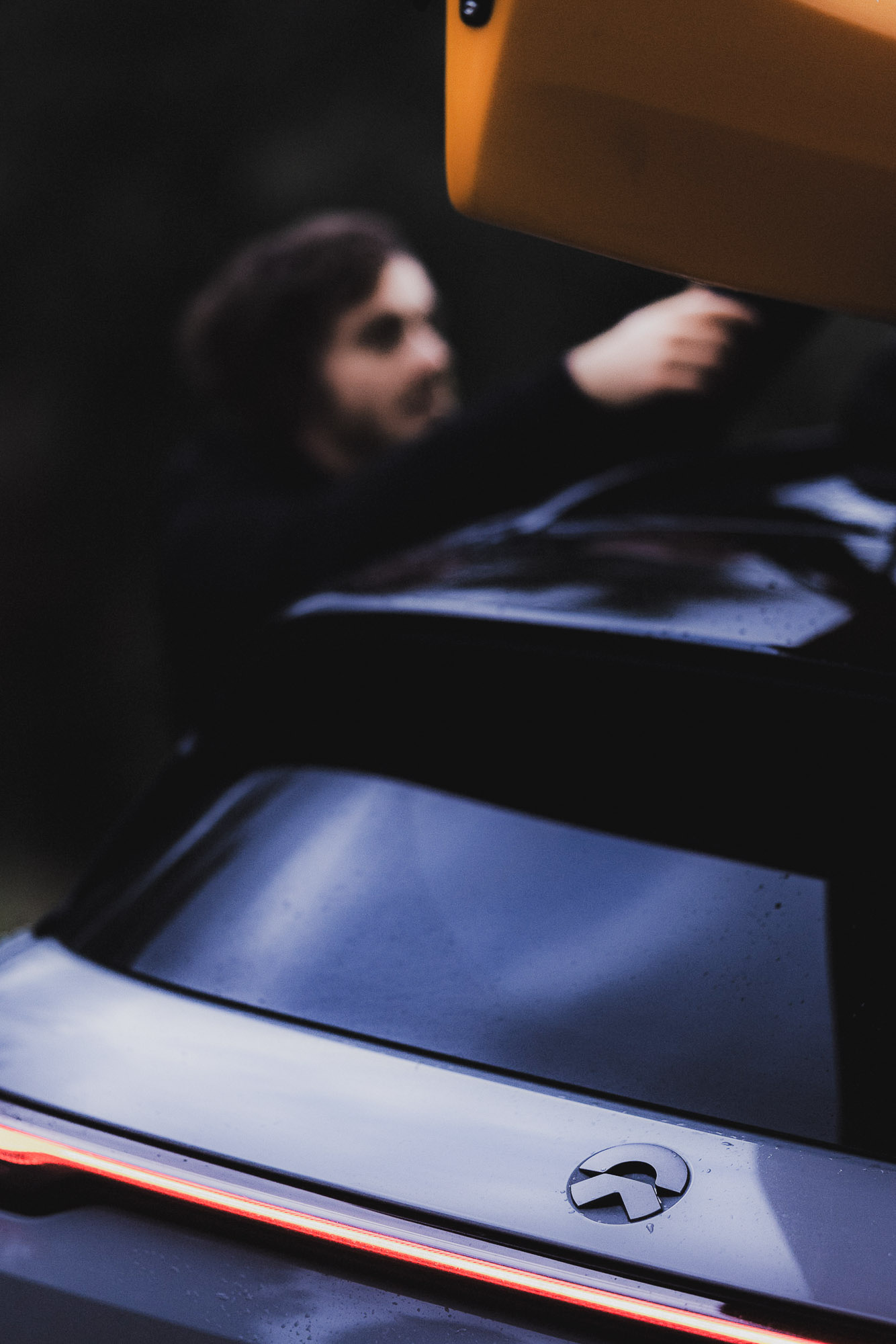 ©manuelkottersteger