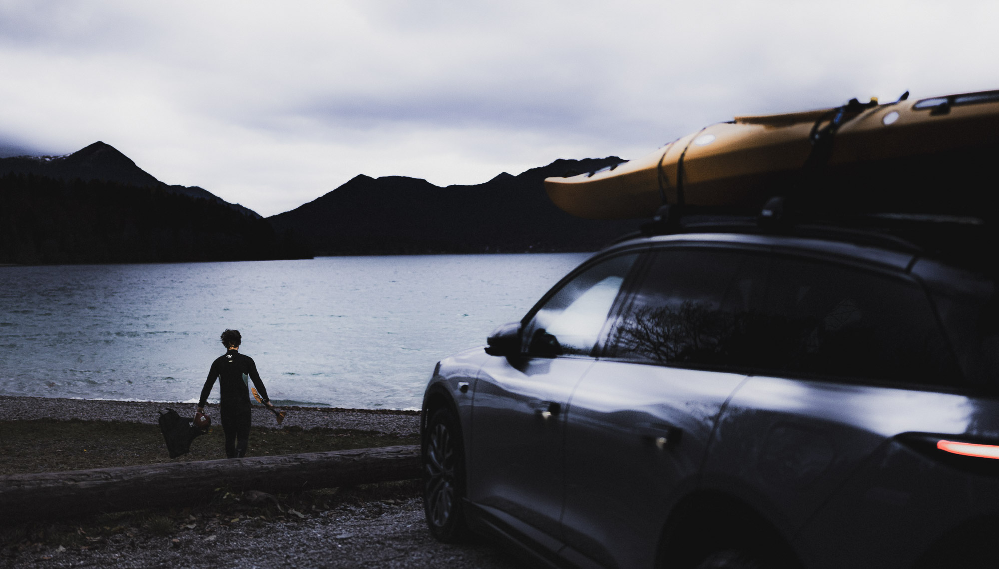 ©manuelkottersteger