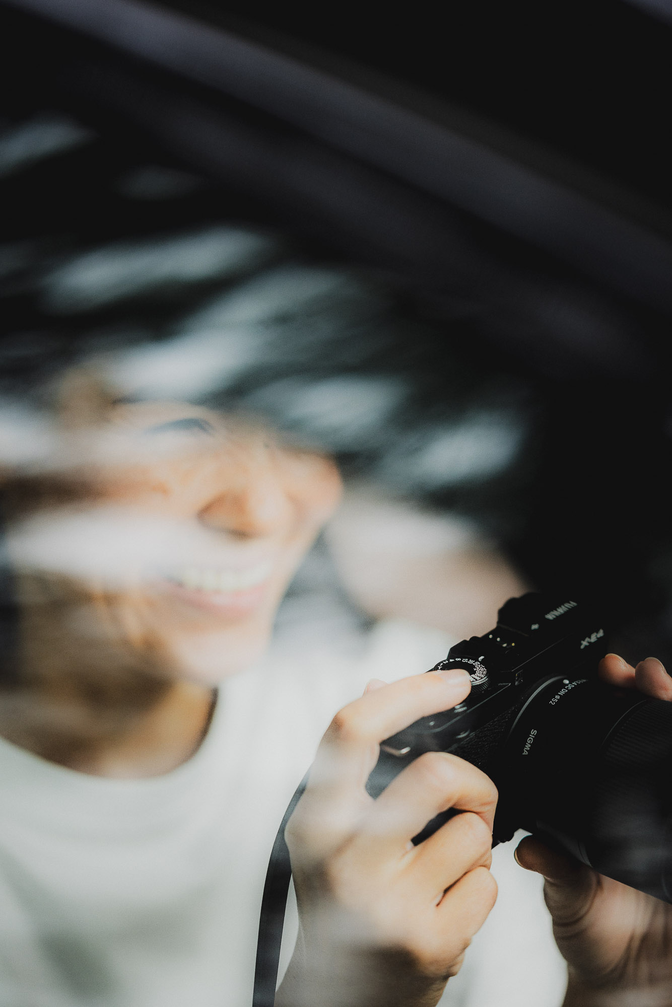 ©manuelkottersteger