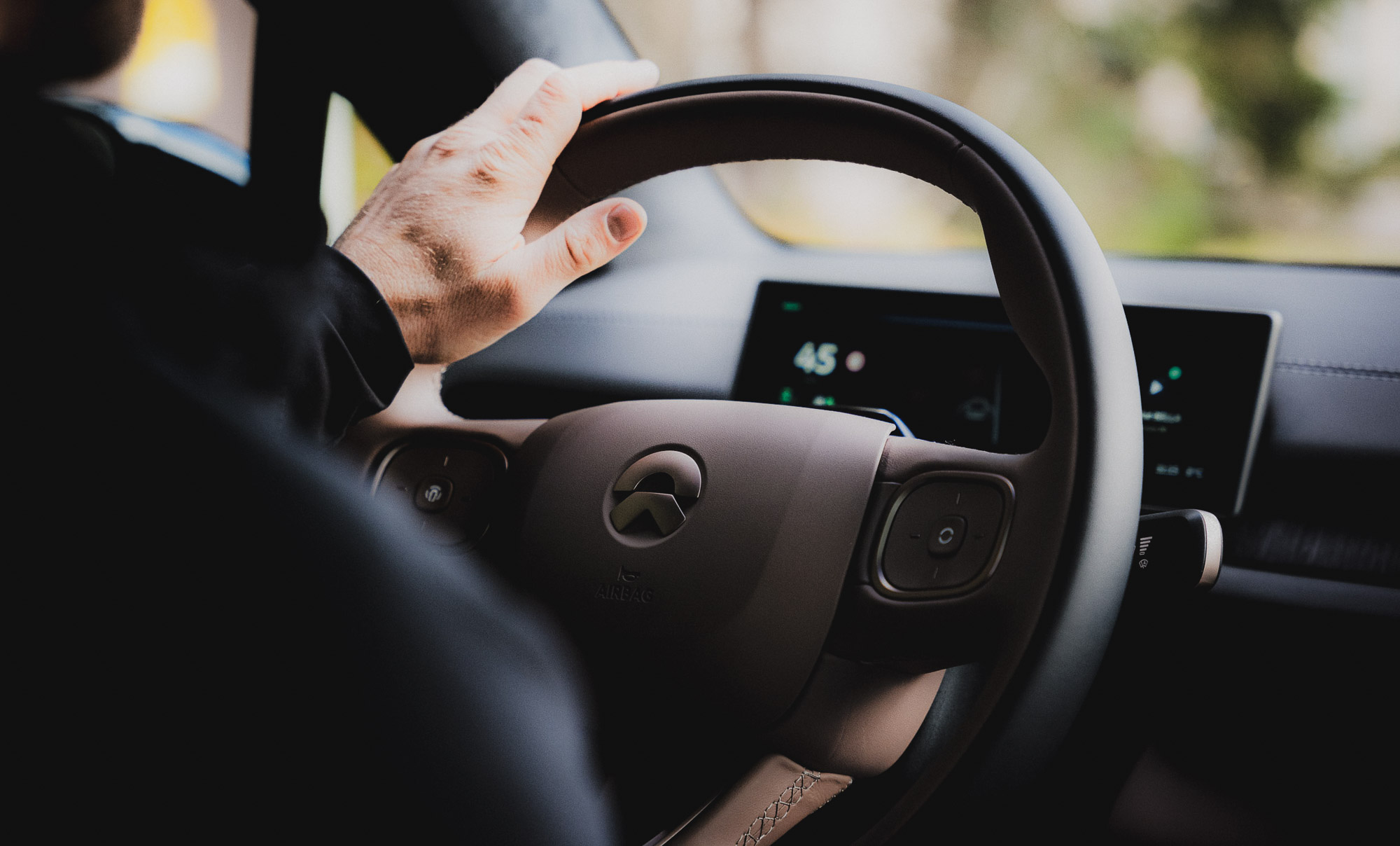 ©manuelkottersteger