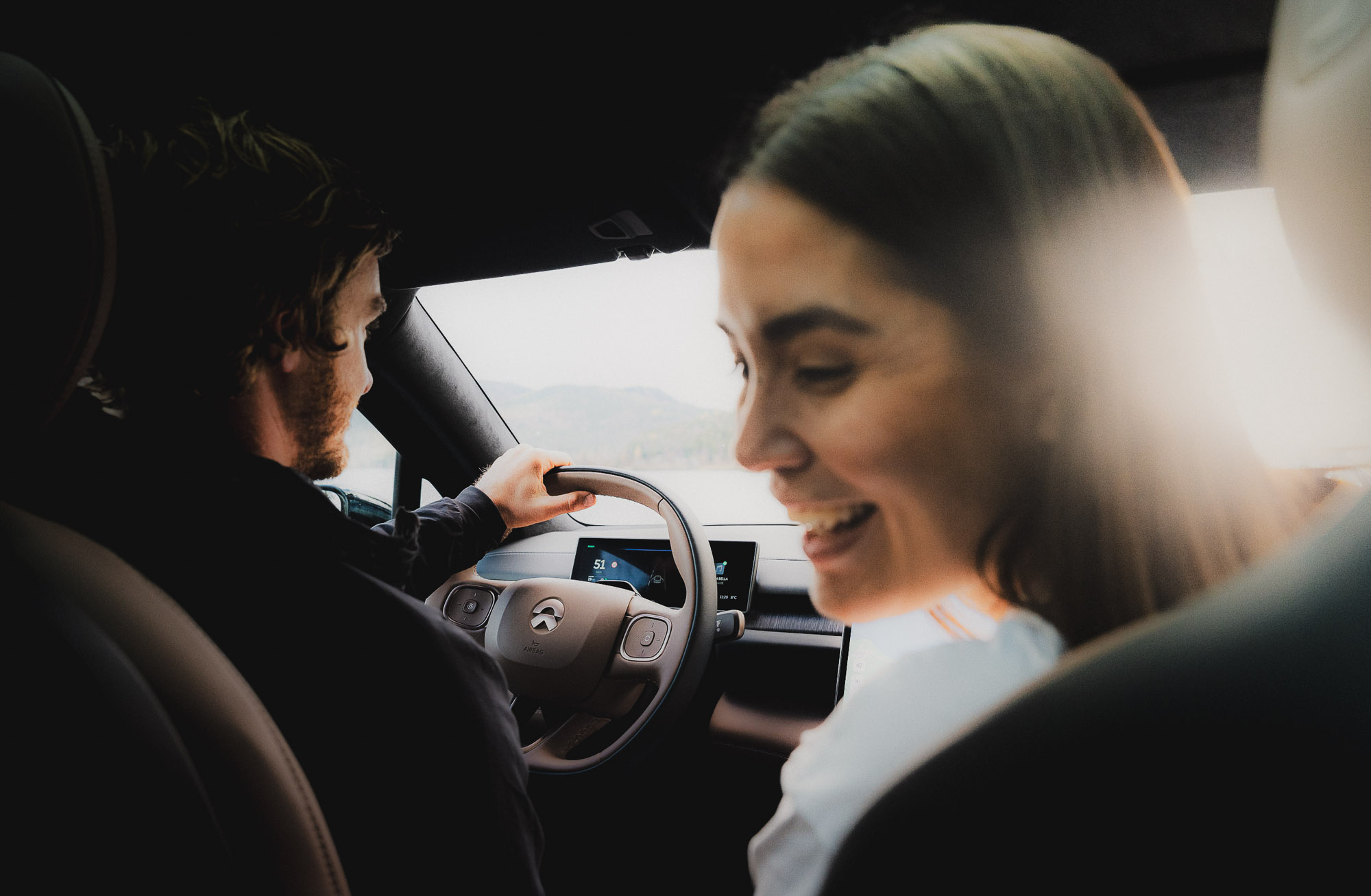 ©manuelkottersteger