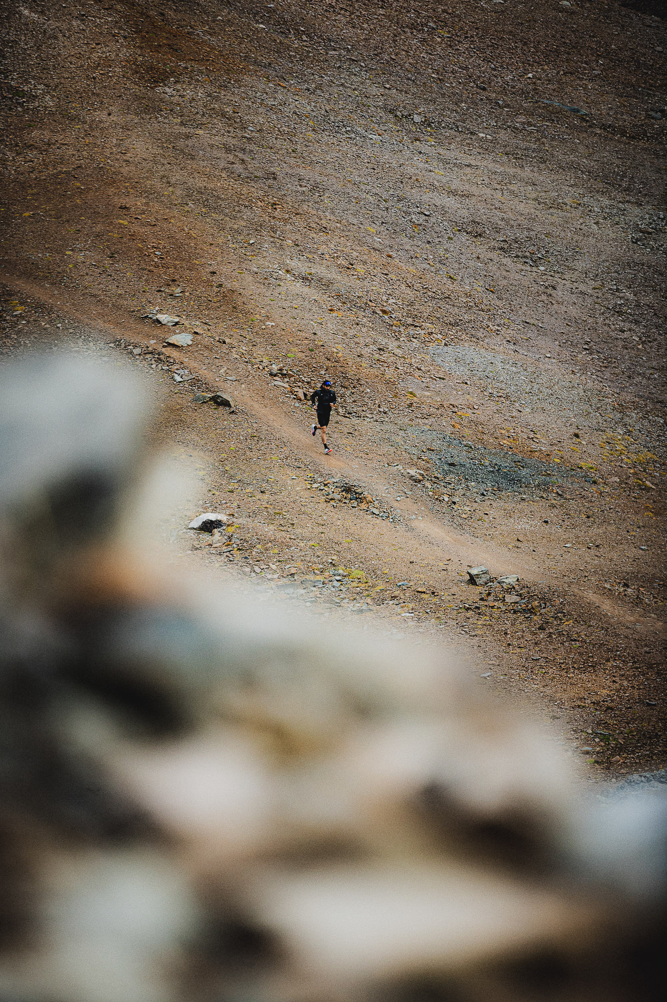 ©manuelkottersteger