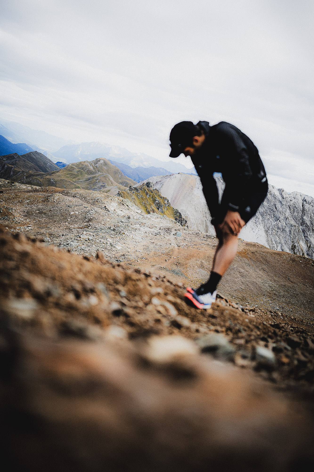 ©manuelkottersteger