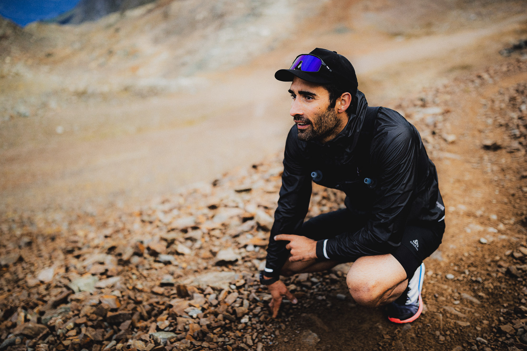 ©manuelkottersteger