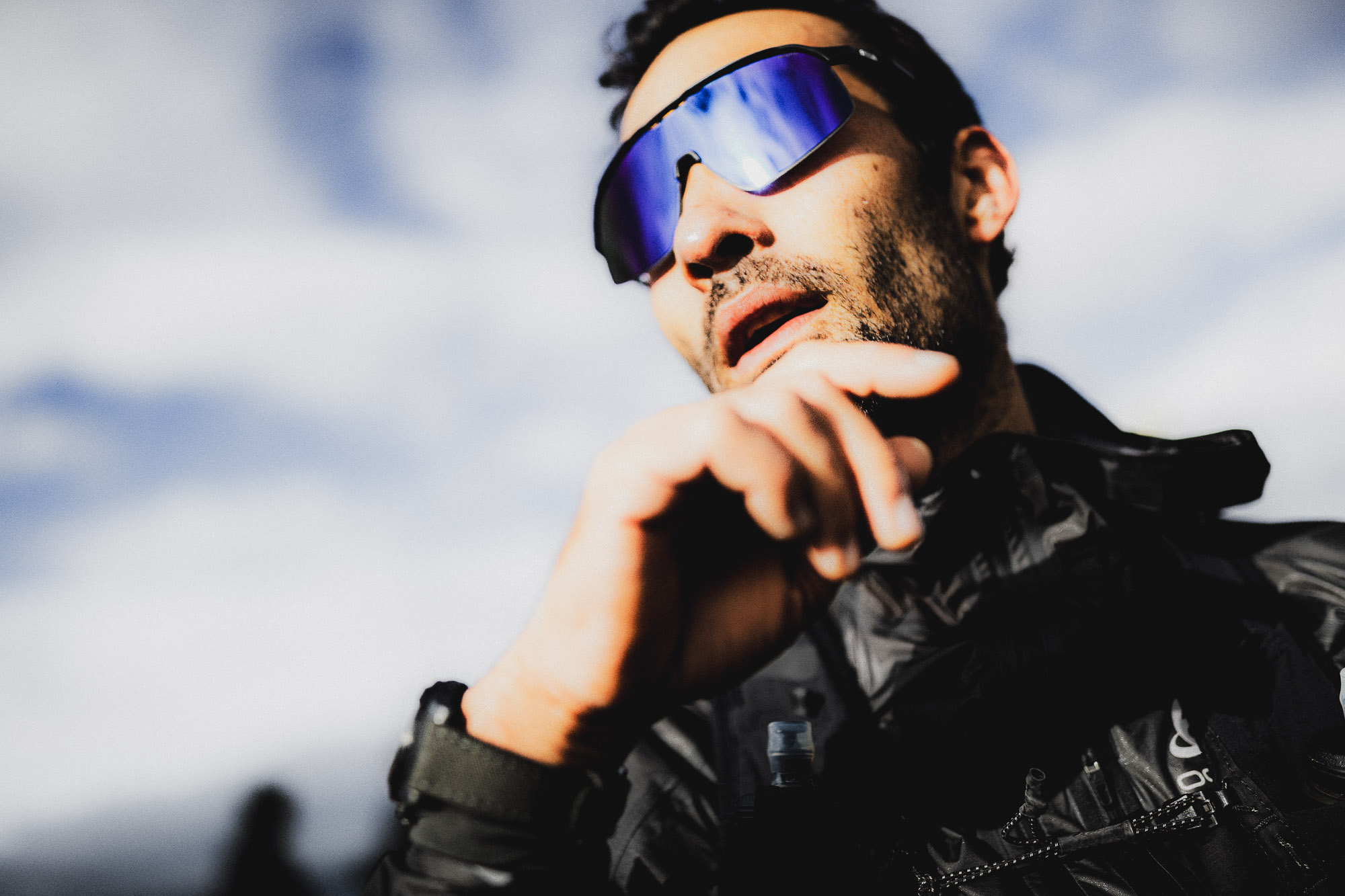 ©manuelkottersteger