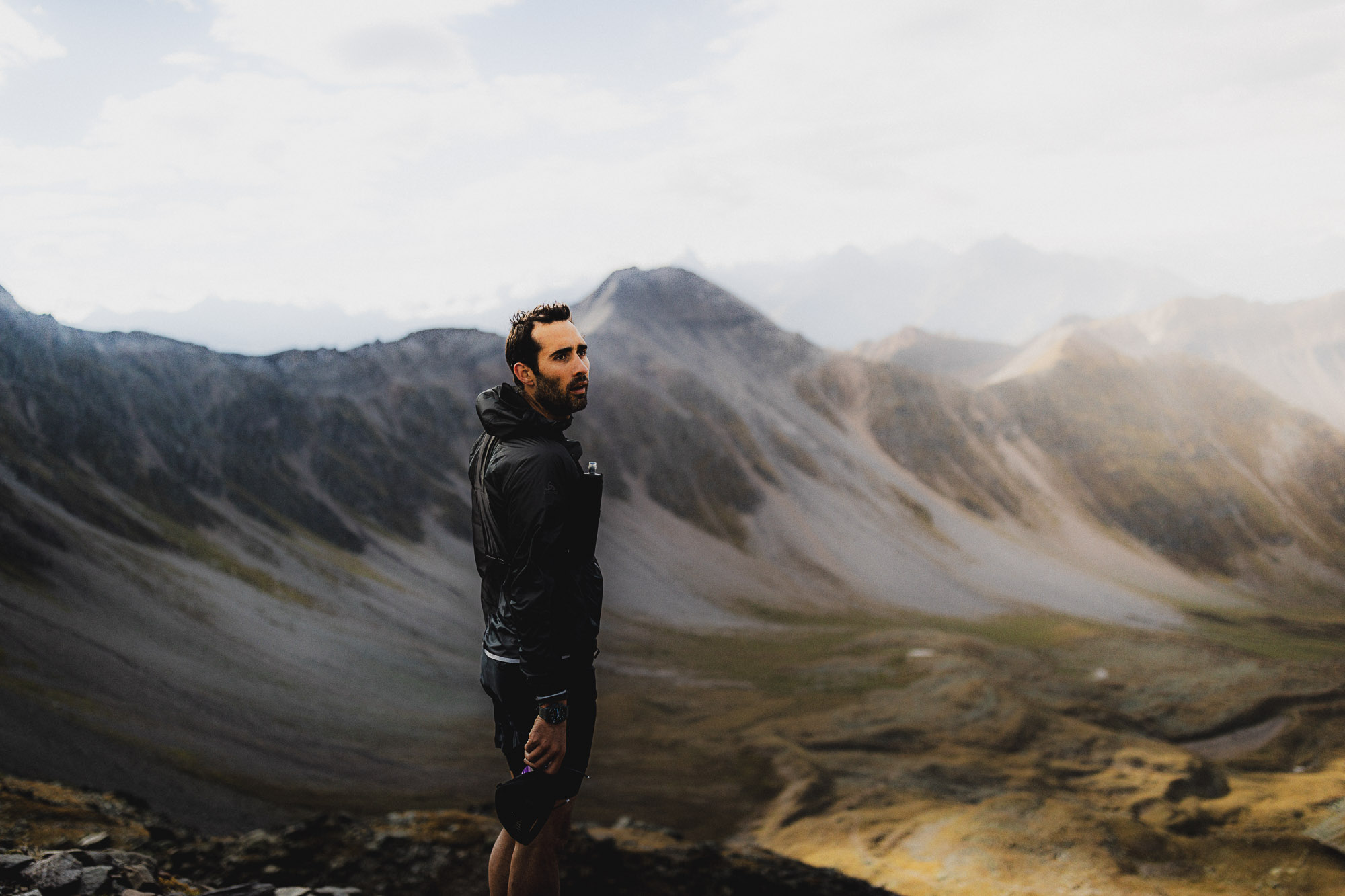 ©manuelkottersteger