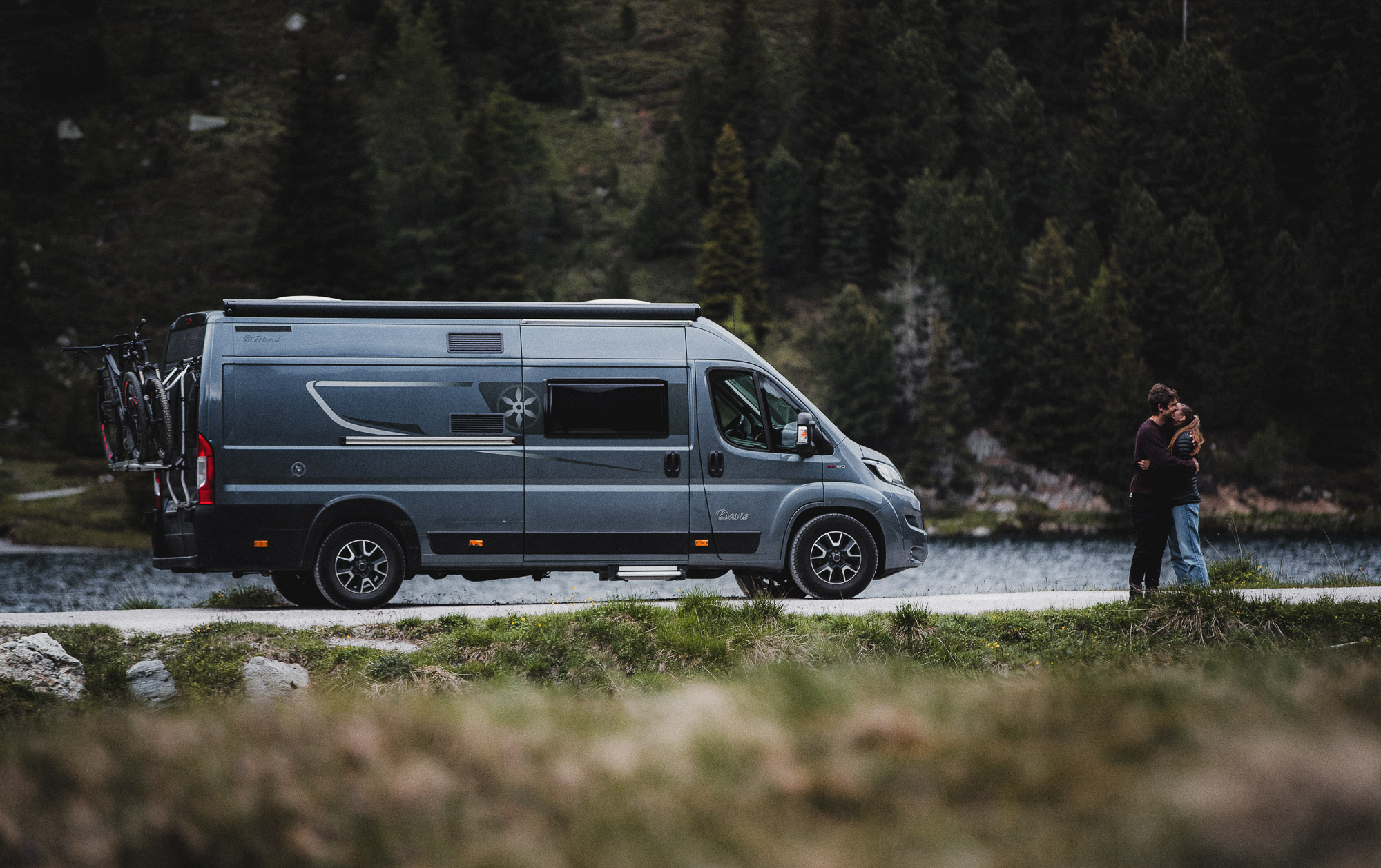 ©manuelkottersteger