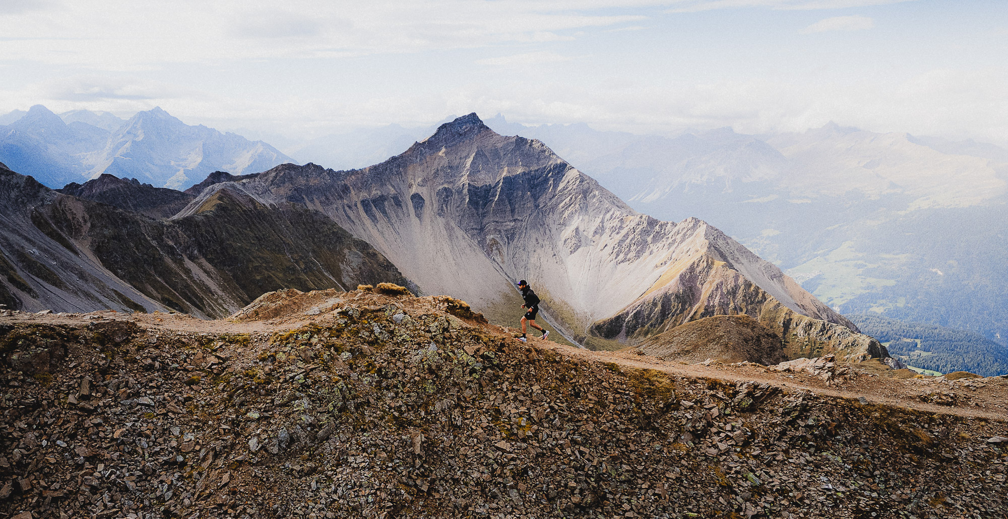 ©manuelkottersteger