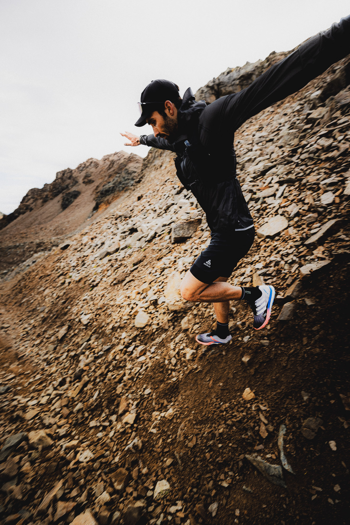 ©manuelkottersteger