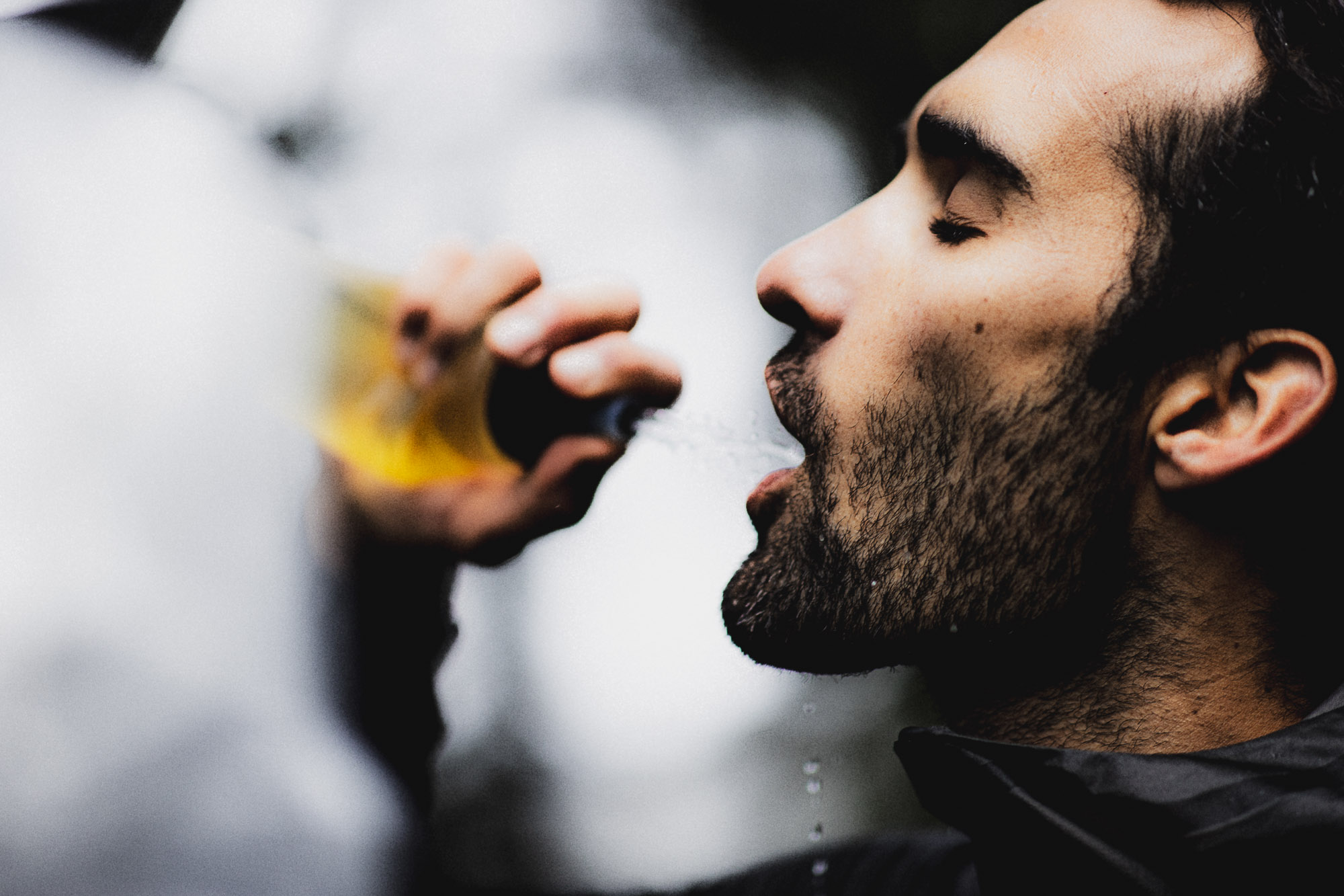 ©manuelkottersteger