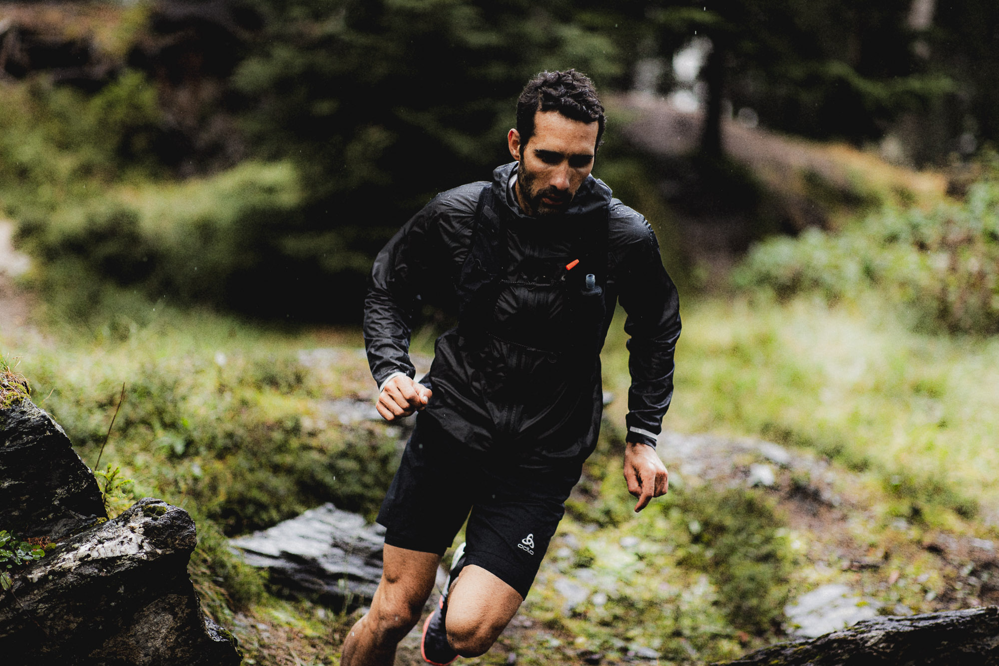 ©manuelkottersteger