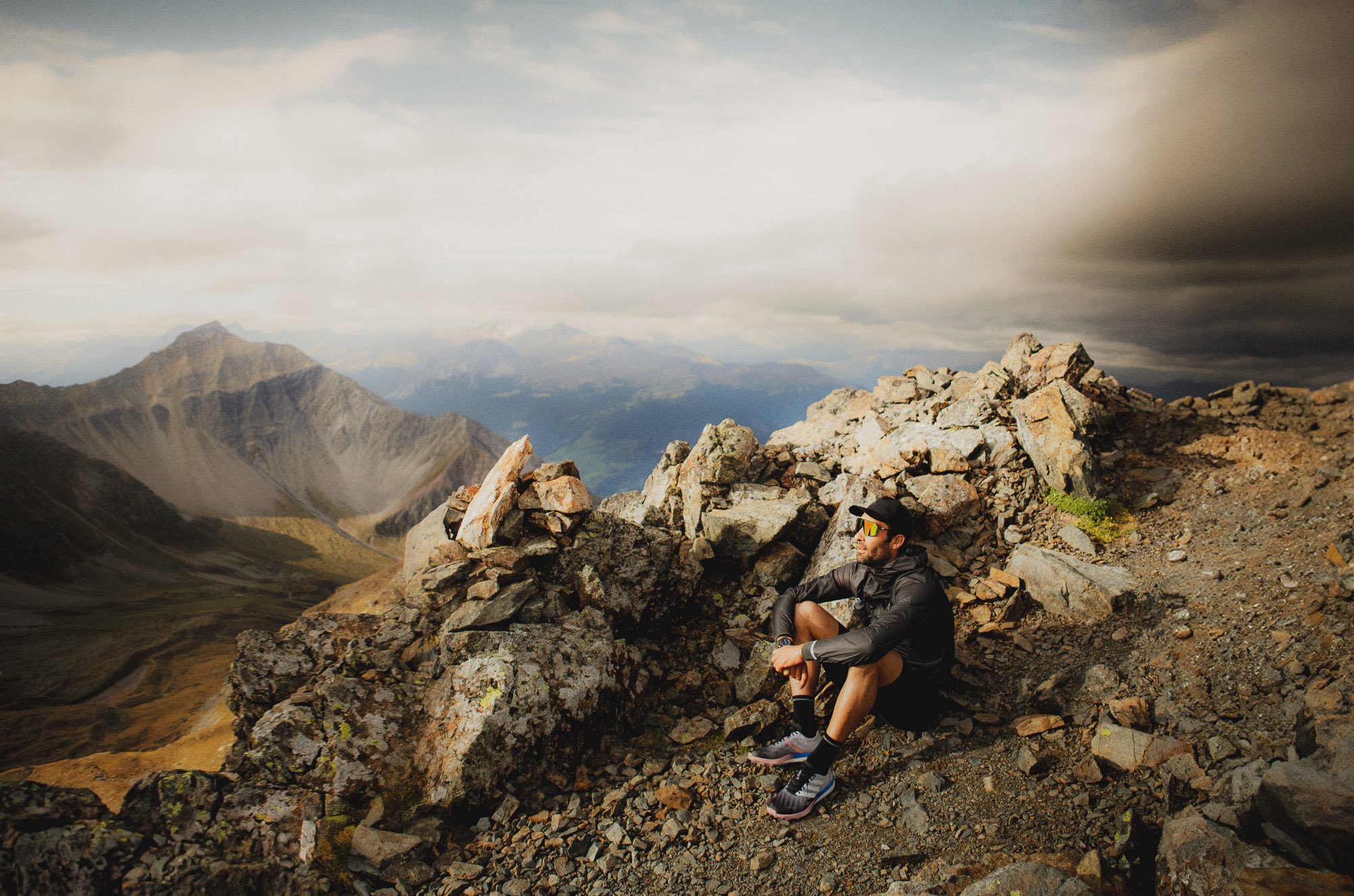 ©manuelkottersteger