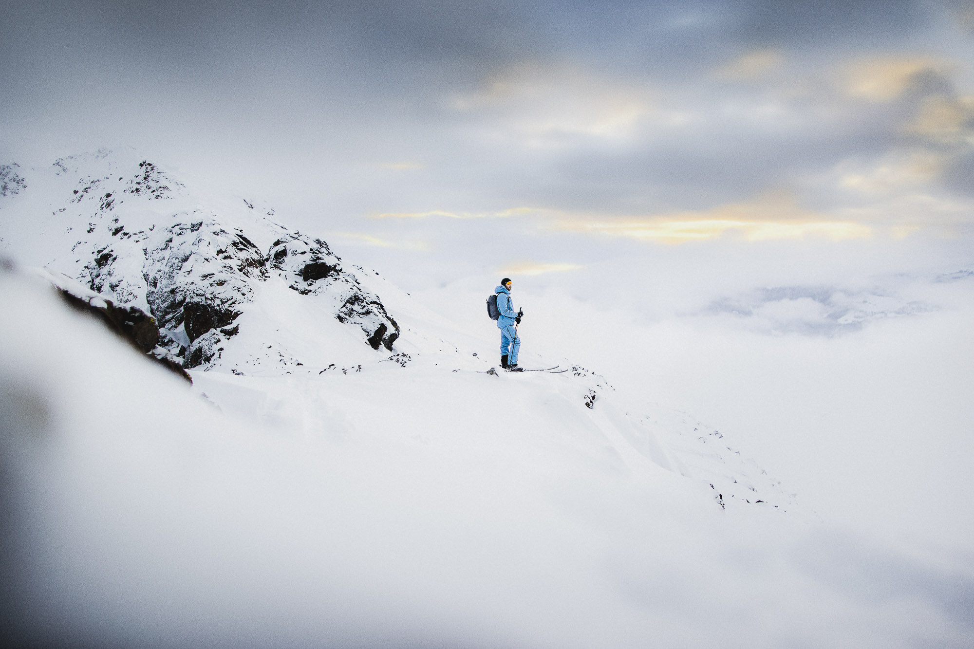 ©manuelkottersteger