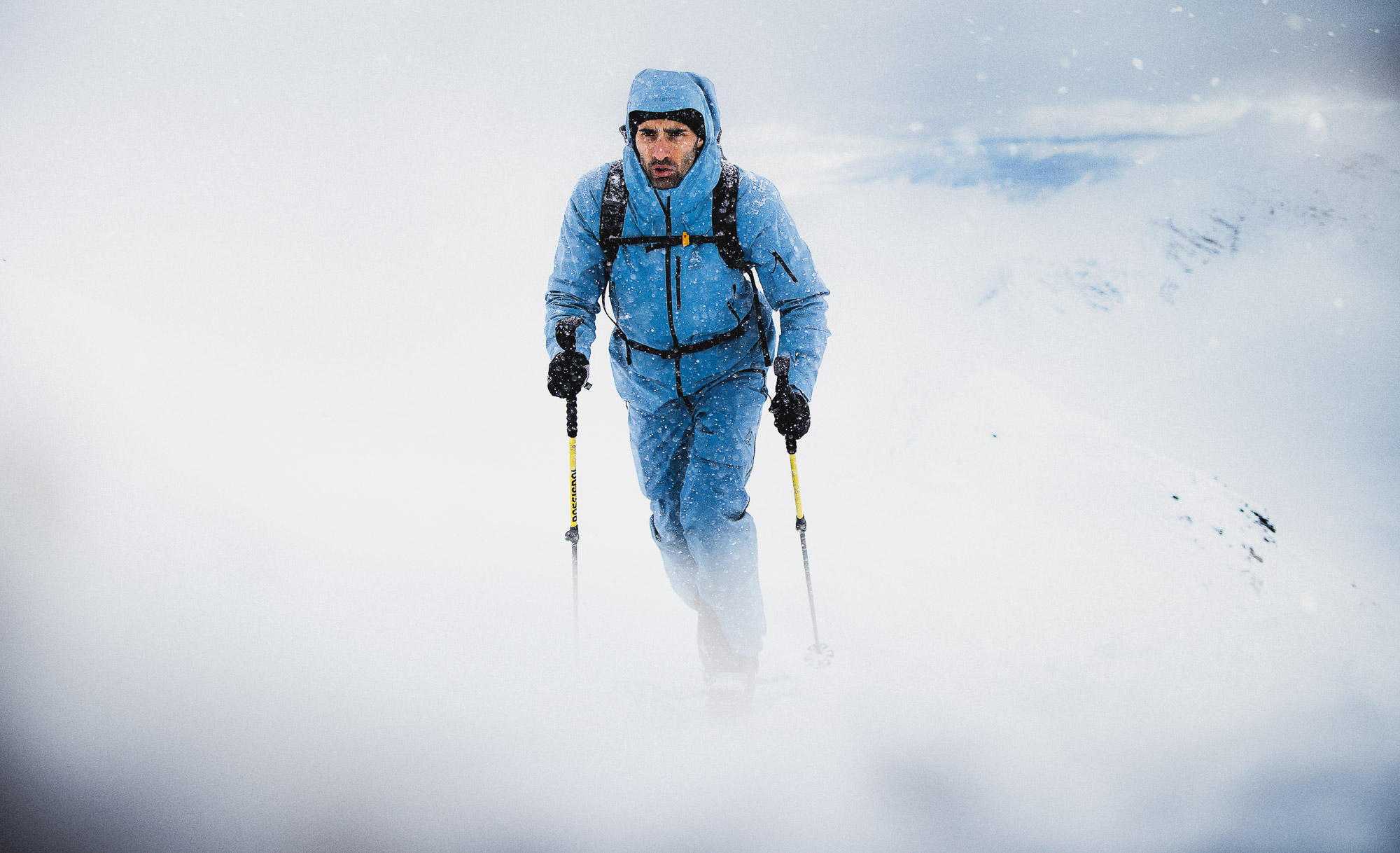 ©manuelkottersteger