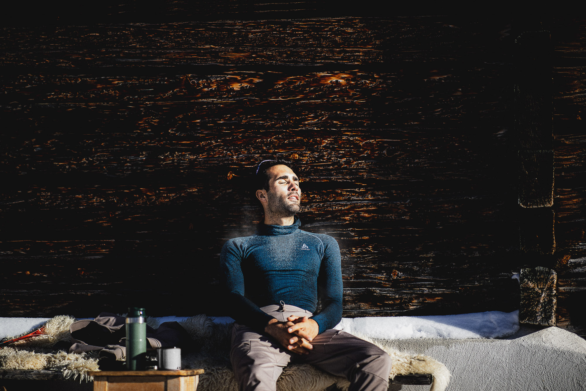 ©manuelkottersteger