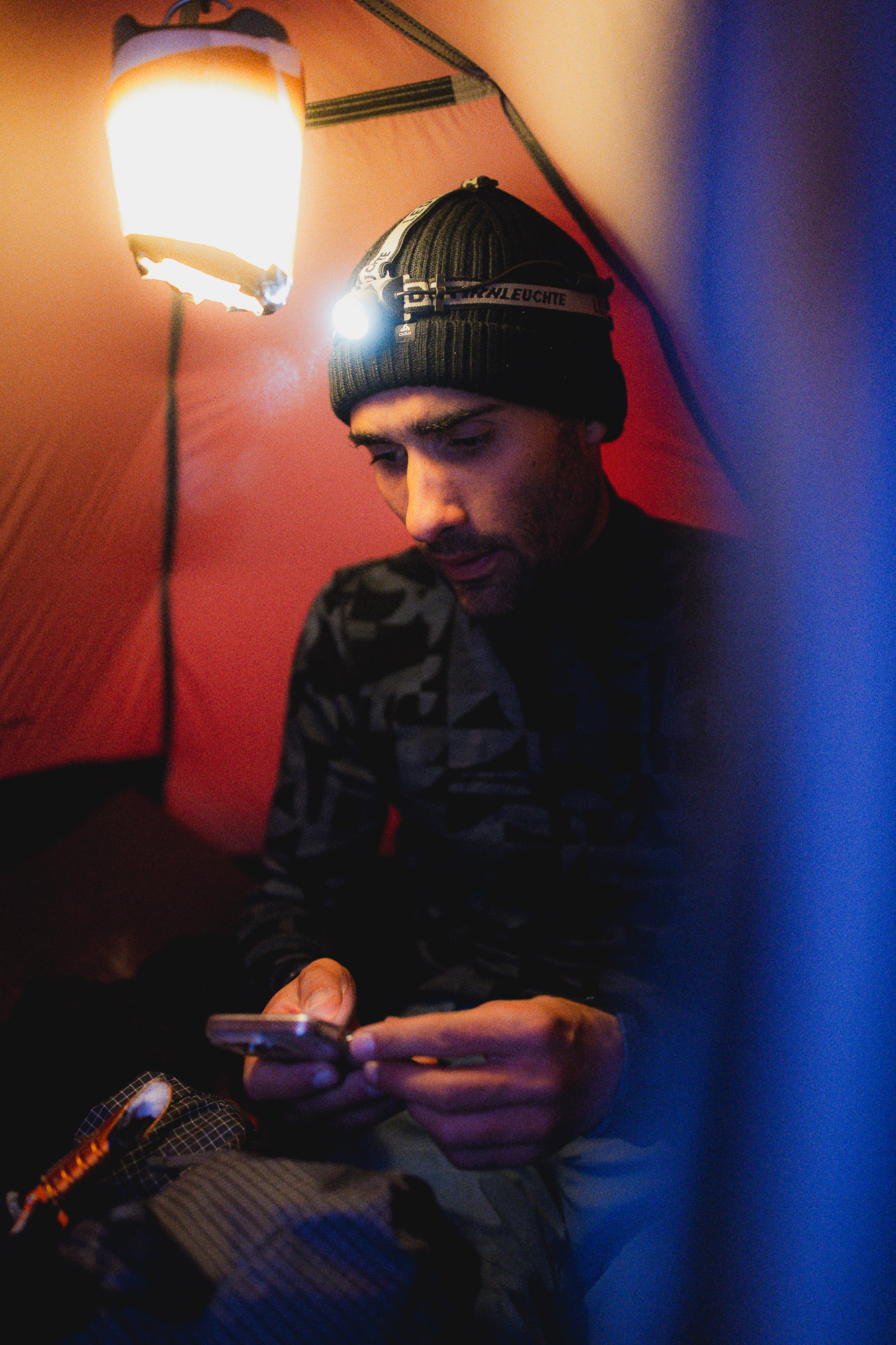 ©manuelkottersteger