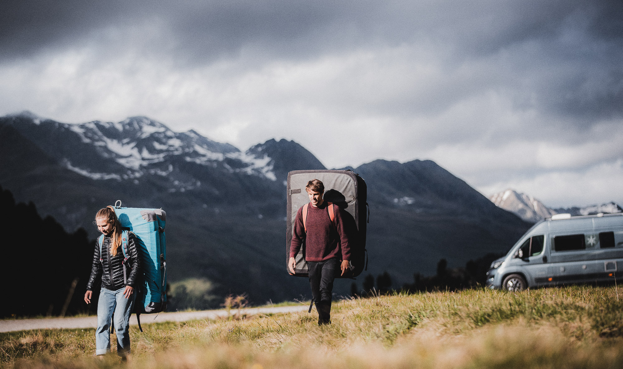 ©manuelkottersteger