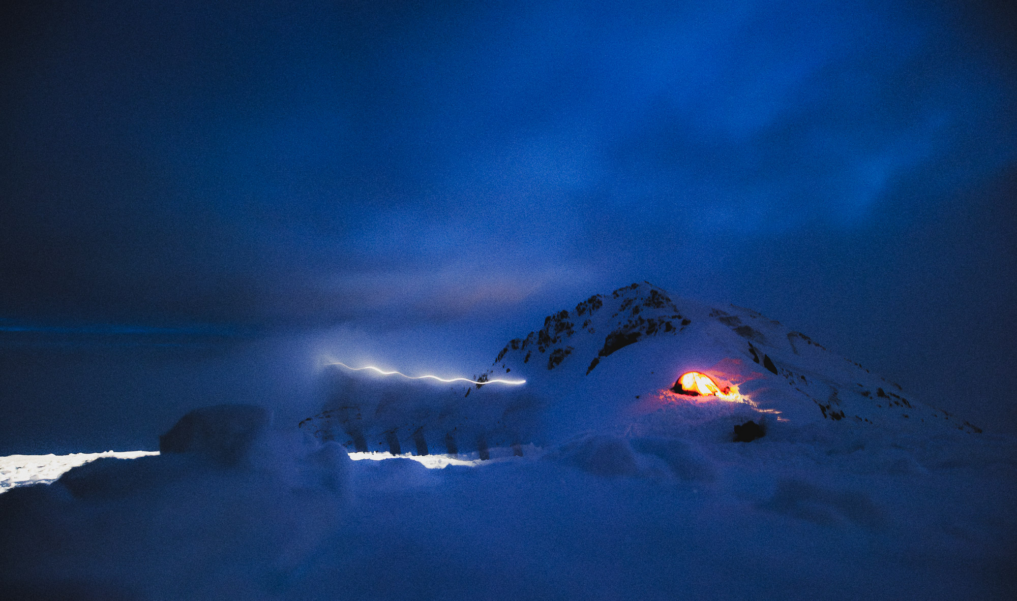 ©manuelkottersteger