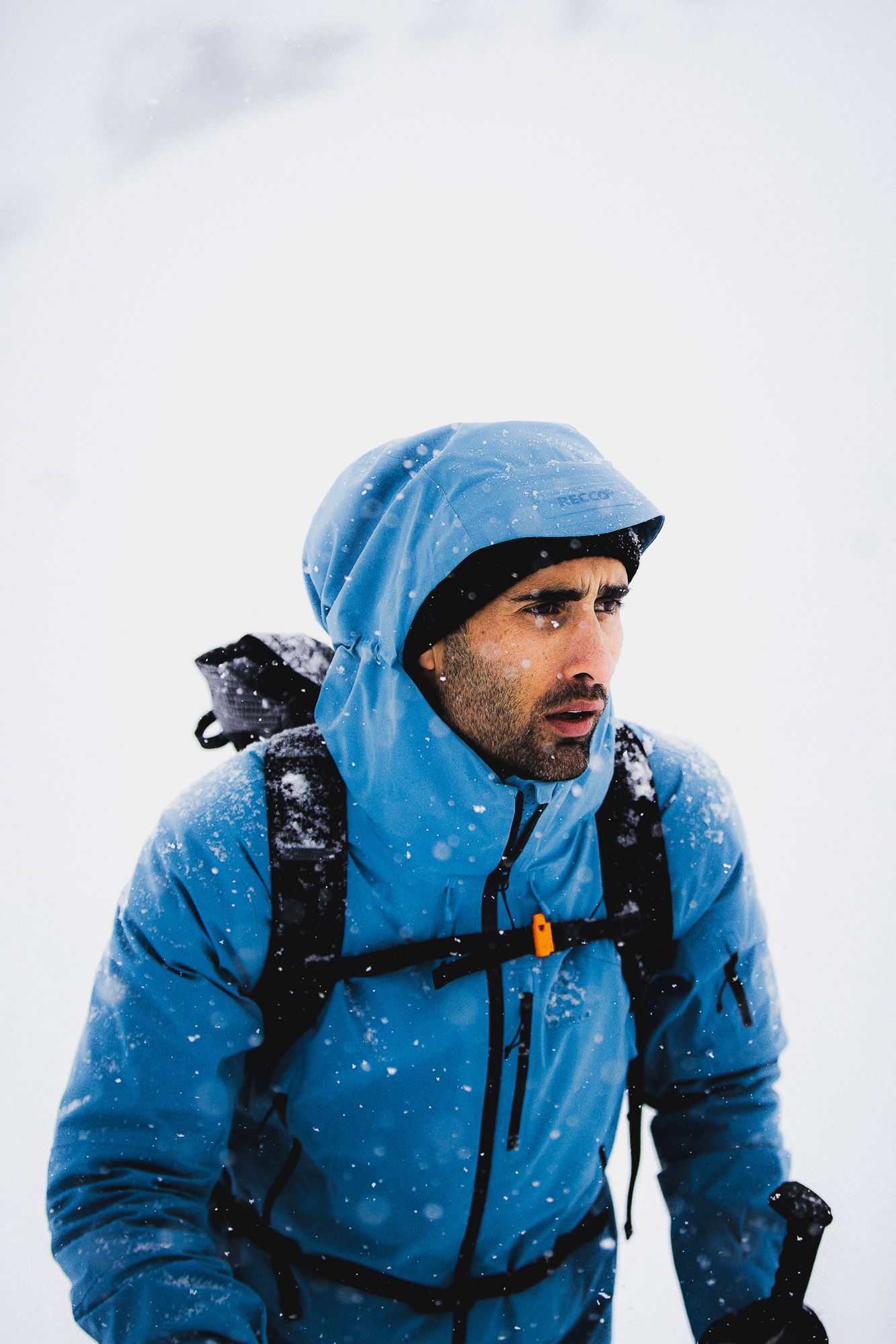 ©manuelkottersteger