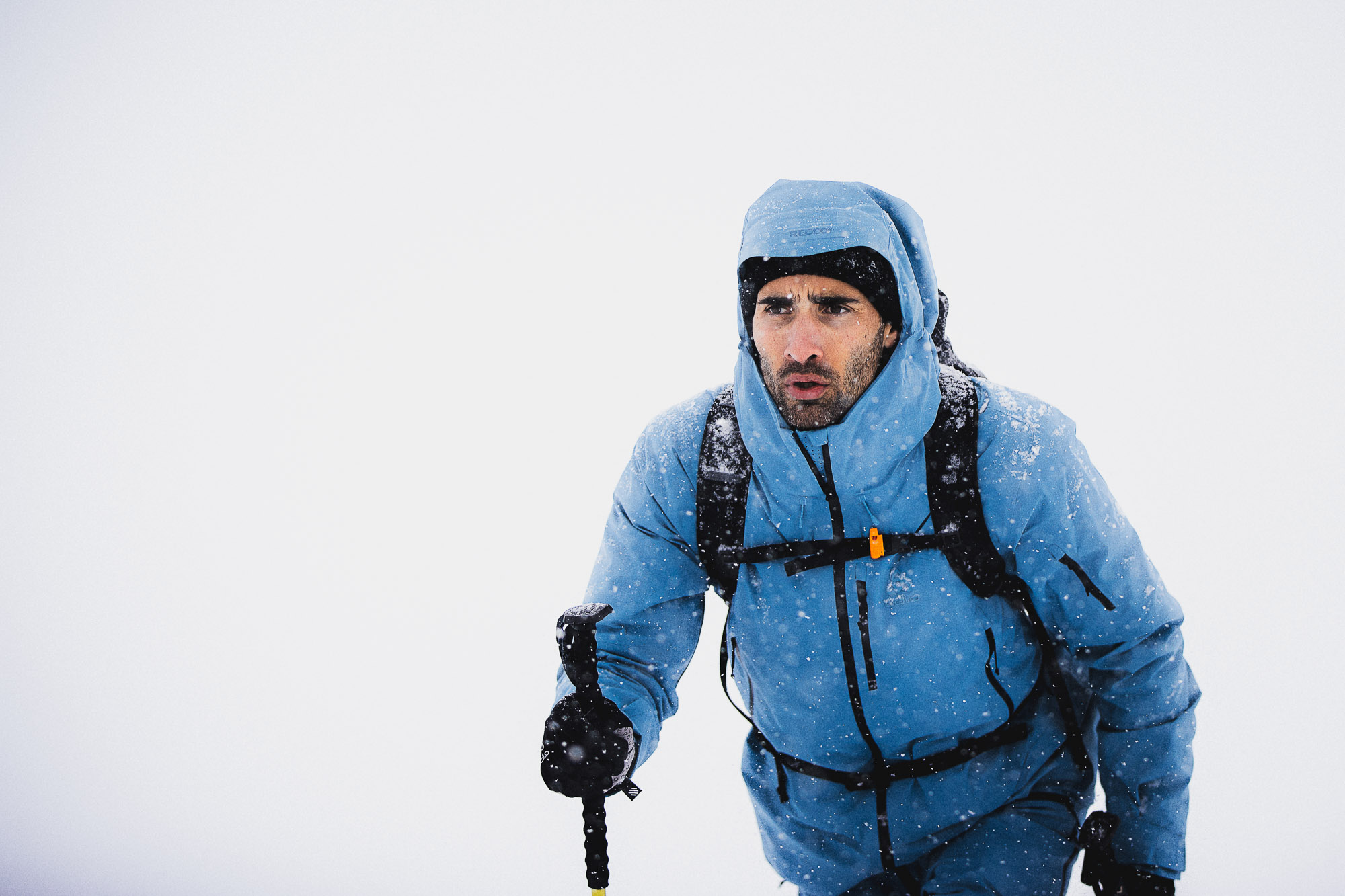 ©manuelkottersteger