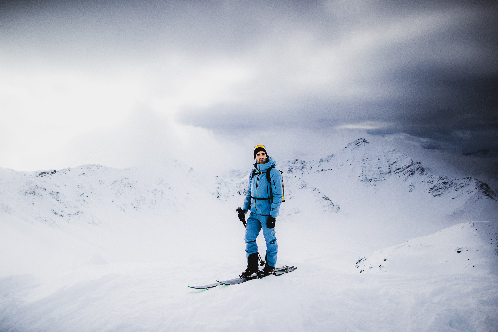 ©manuelkottersteger