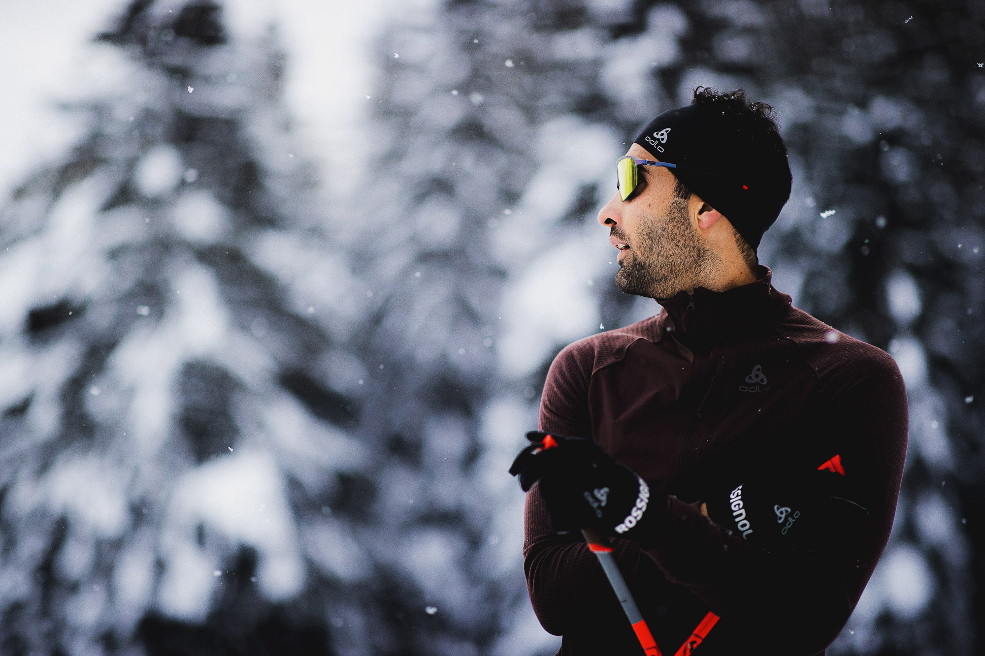 ©manuelkottersteger