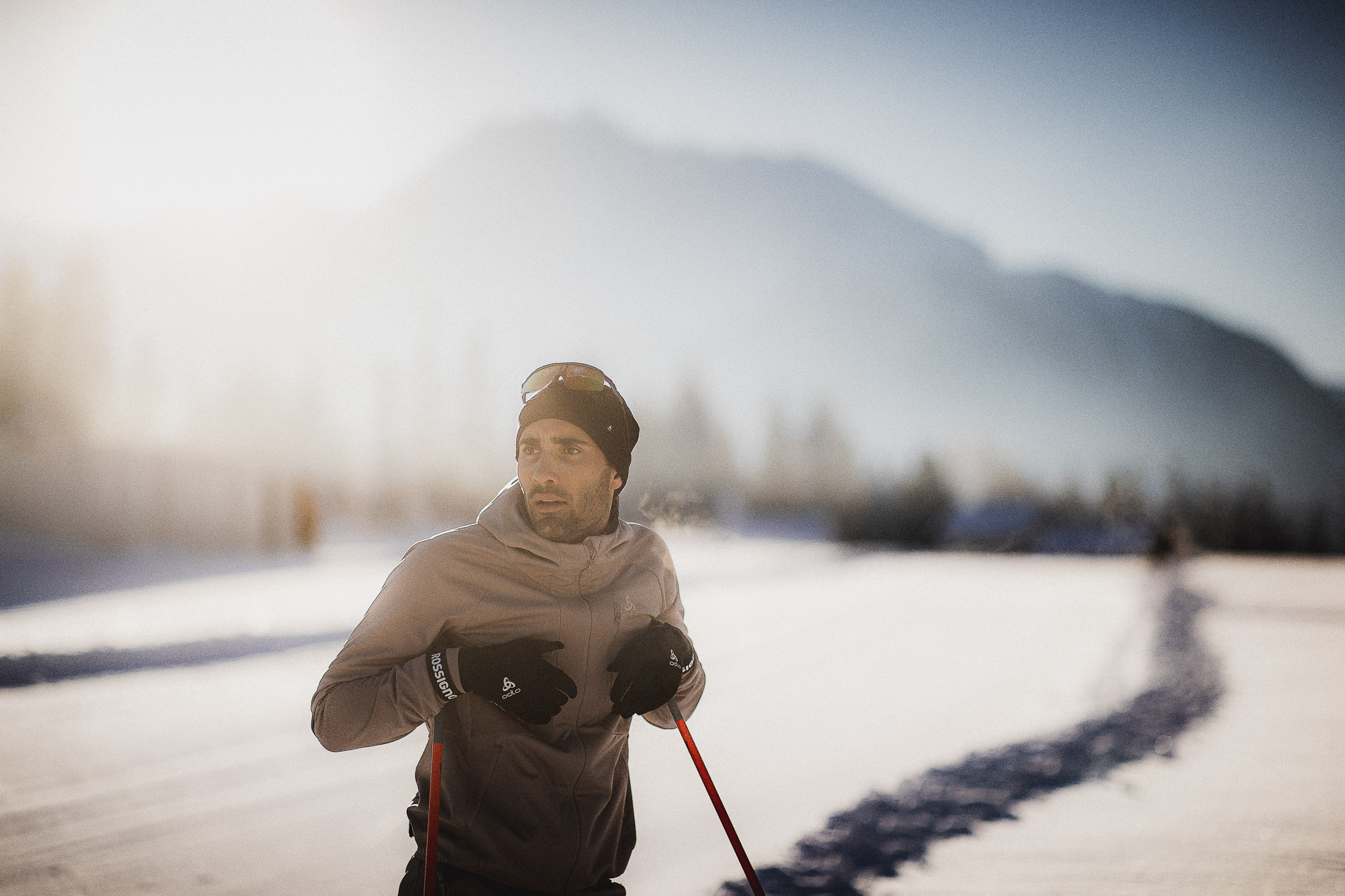 ©manuelkottersteger