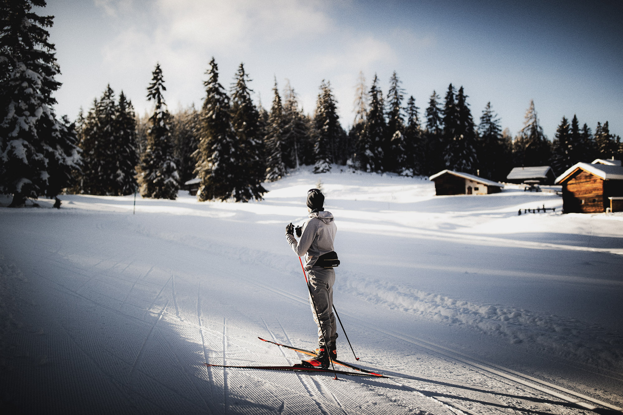 ©manuelkottersteger