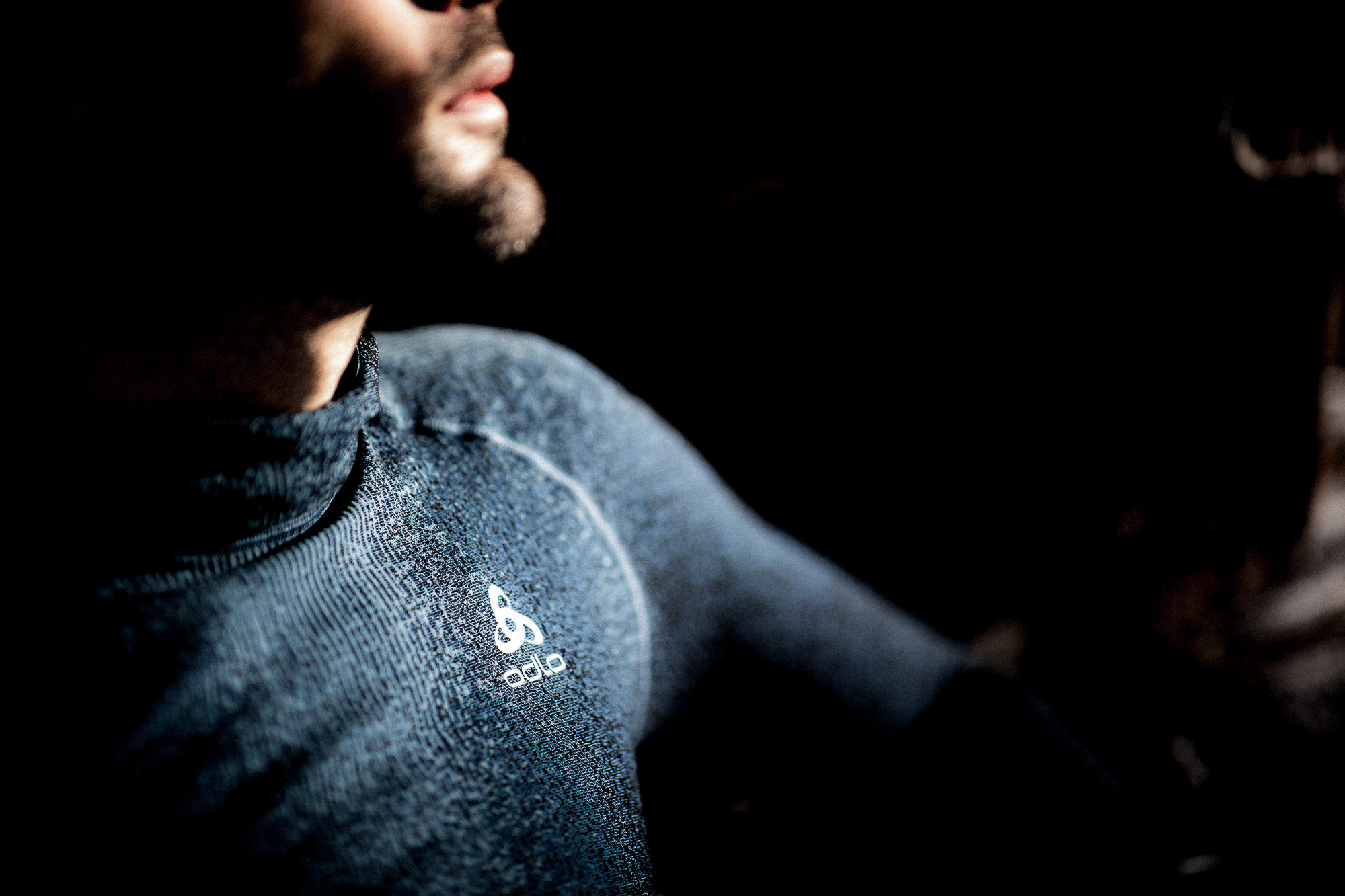 ©manuelkottersteger