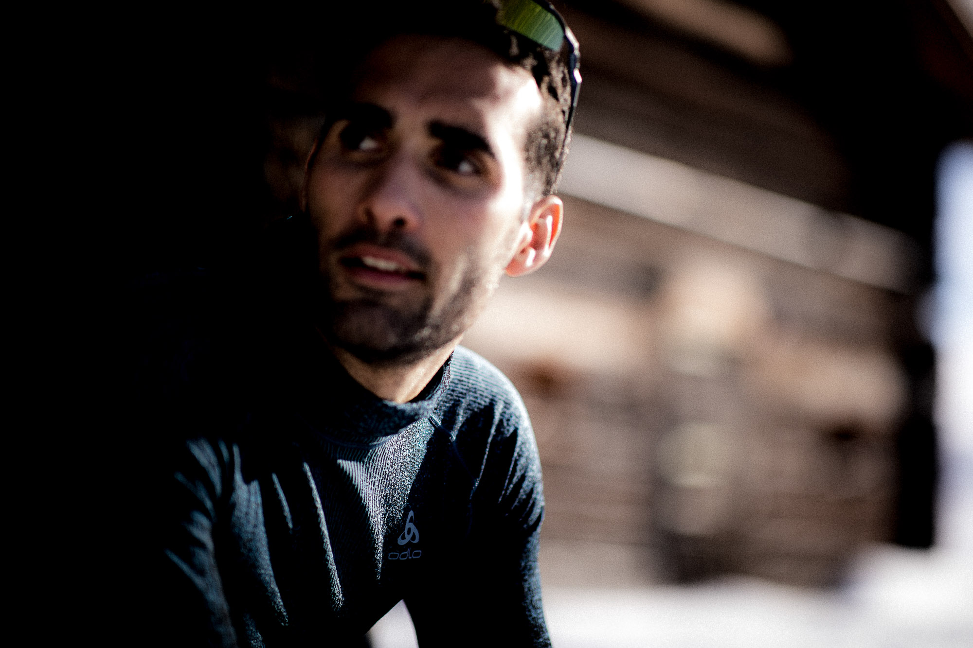 ©manuelkottersteger