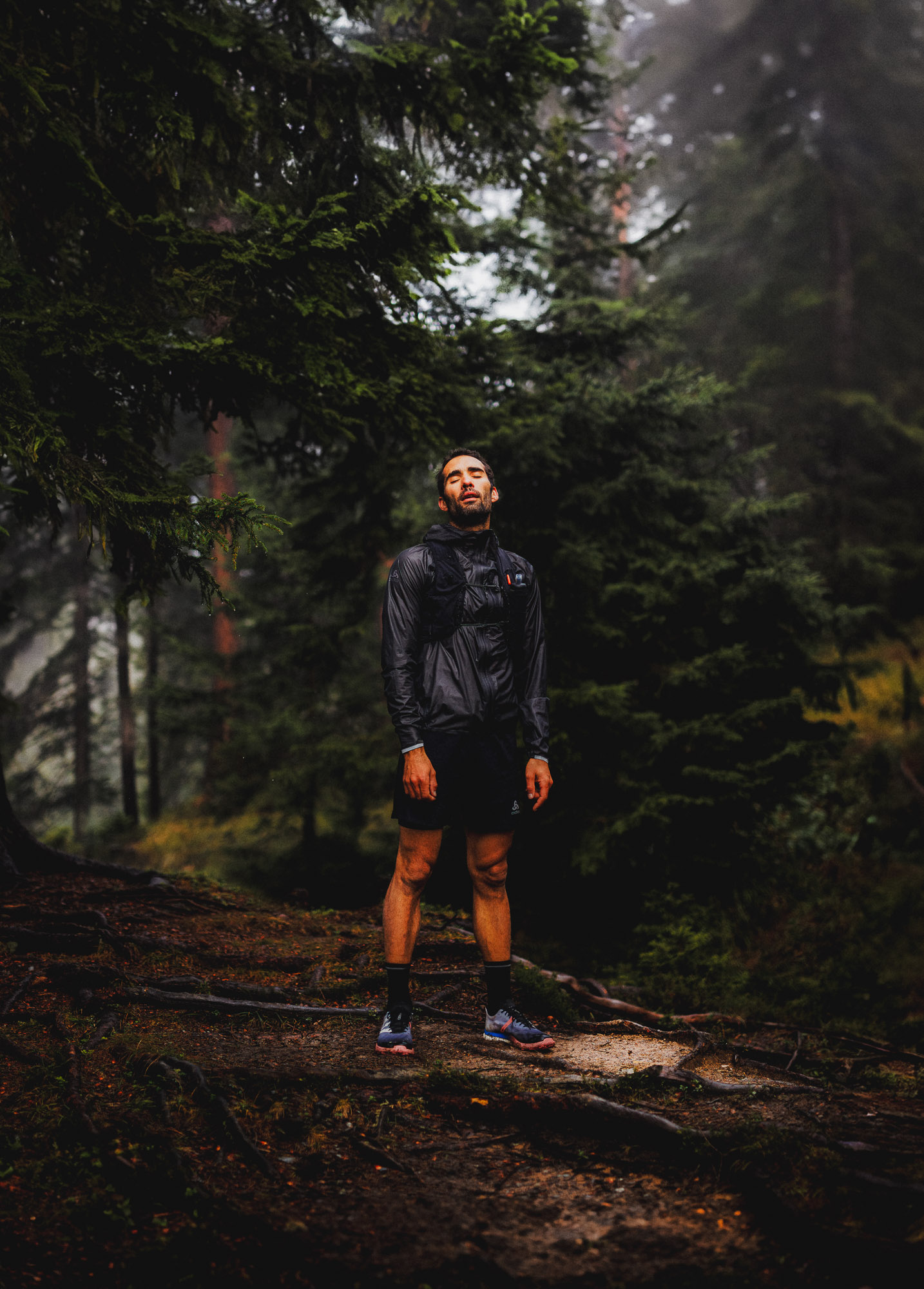 ©manuelkottersteger