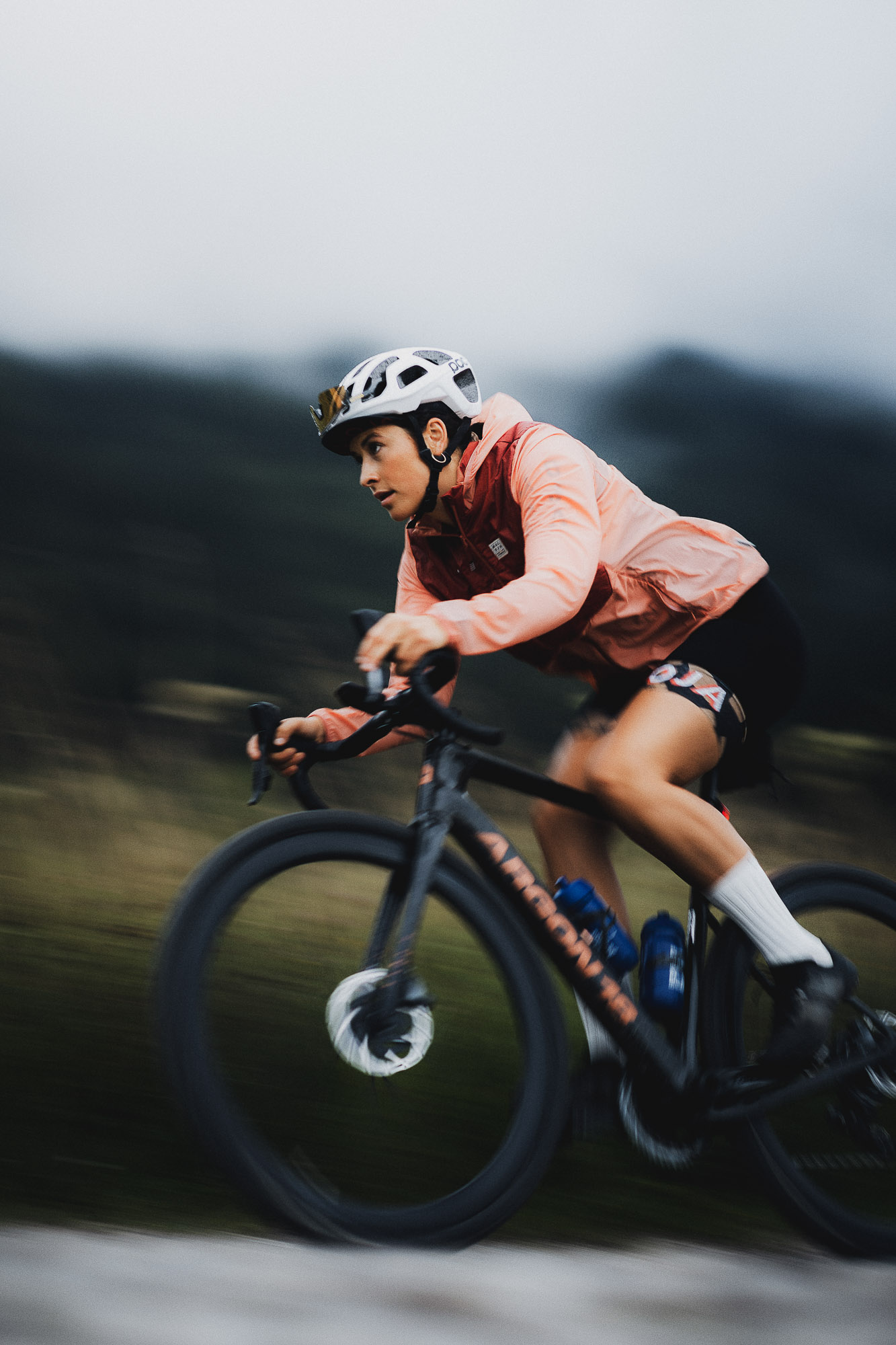 ©manuelkottersteger