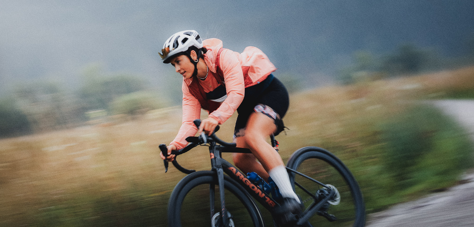 ©manuelkottersteger