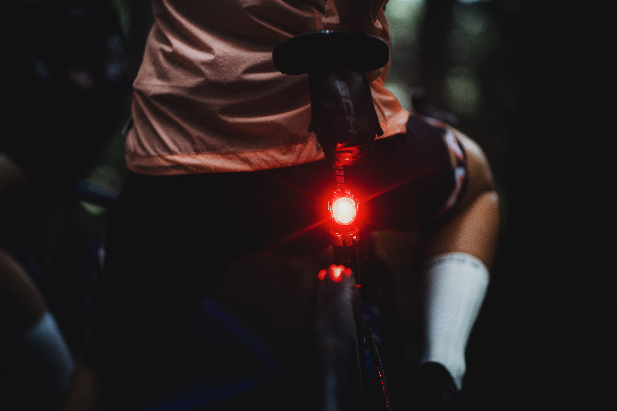 ©manuelkottersteger