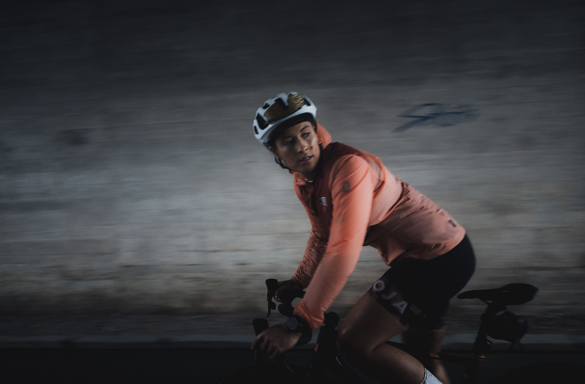 ©manuelkottersteger