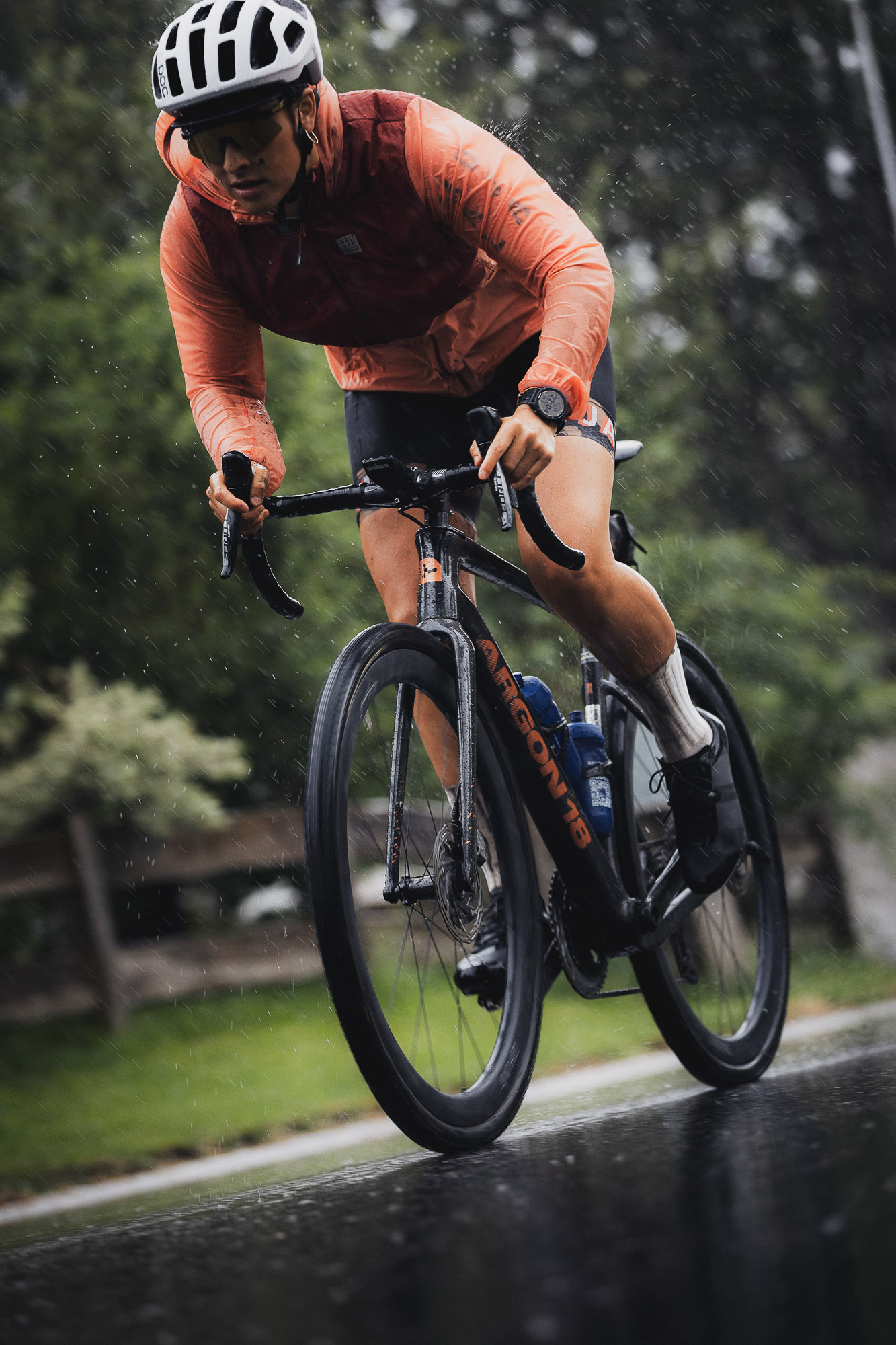 ©manuelkottersteger