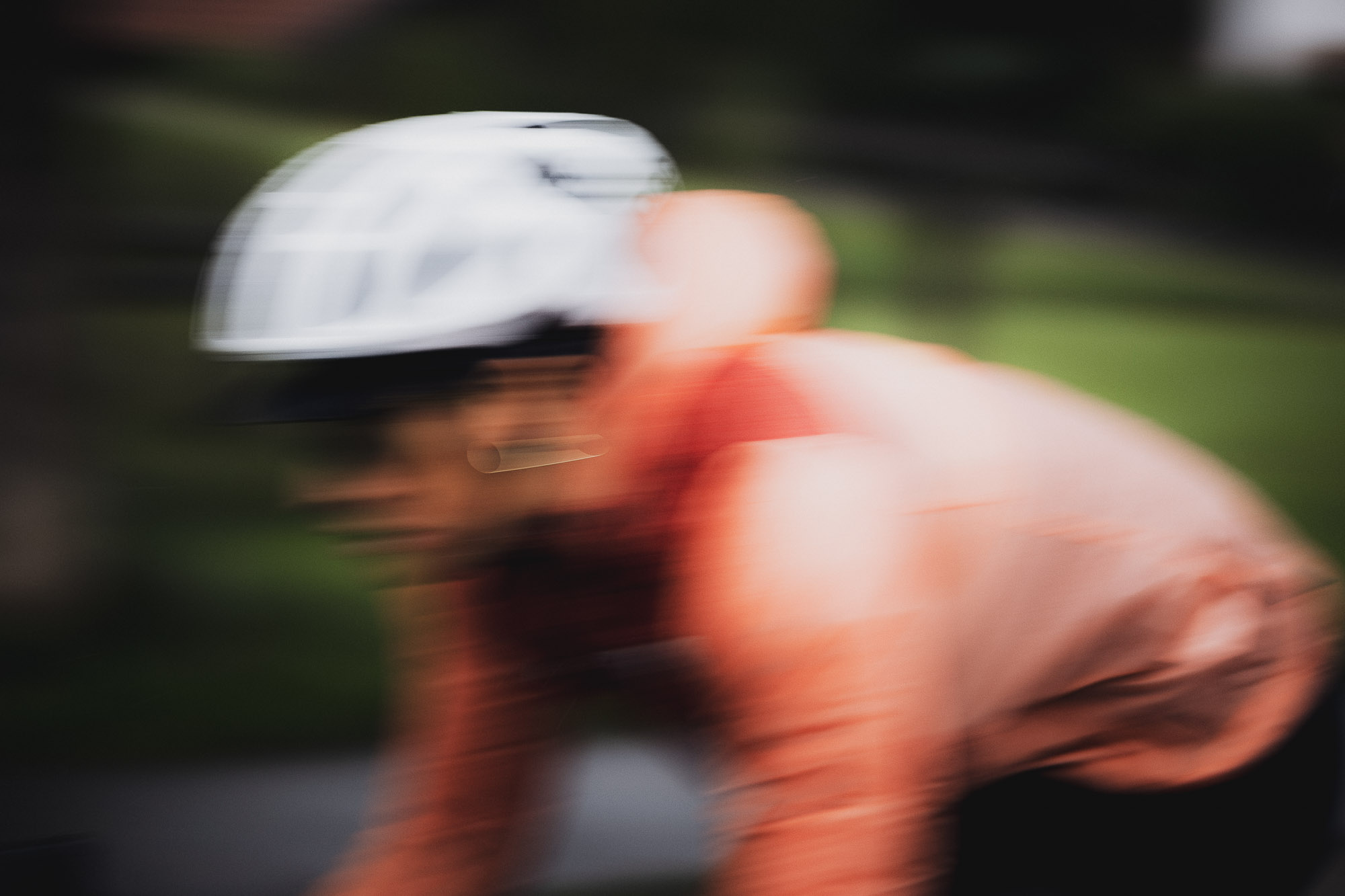 ©manuelkottersteger