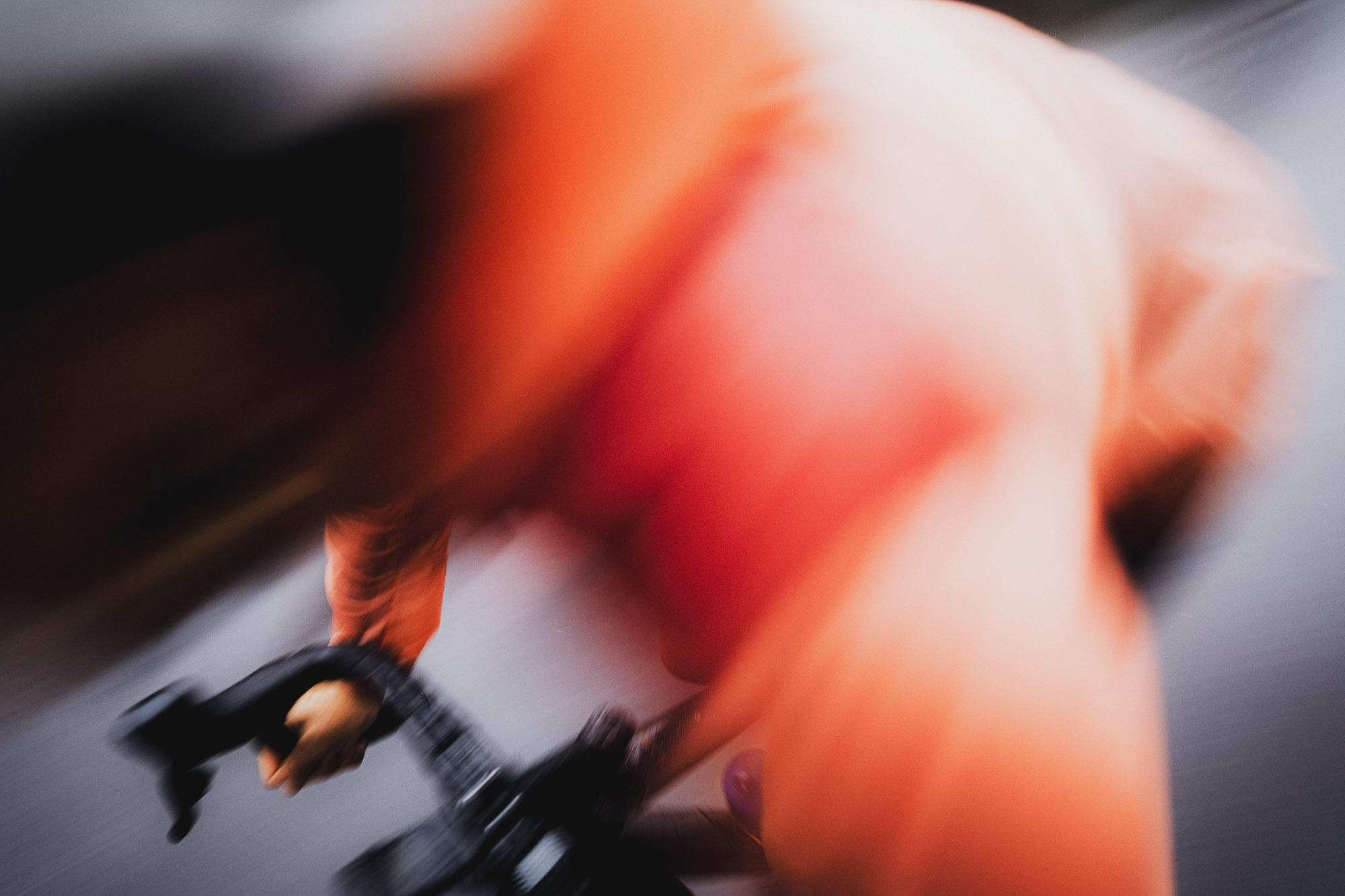 ©manuelkottersteger