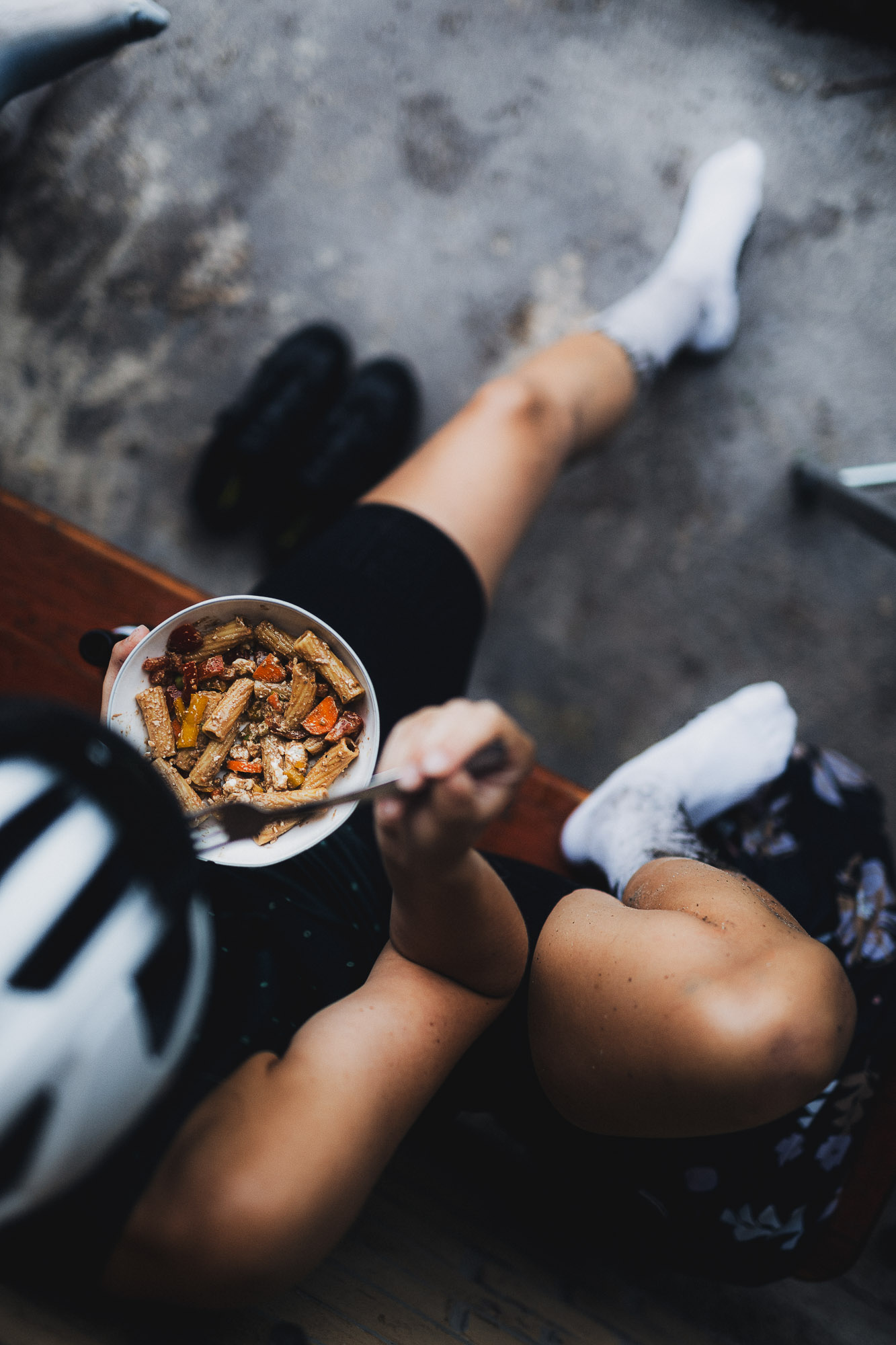 ©manuelkottersteger