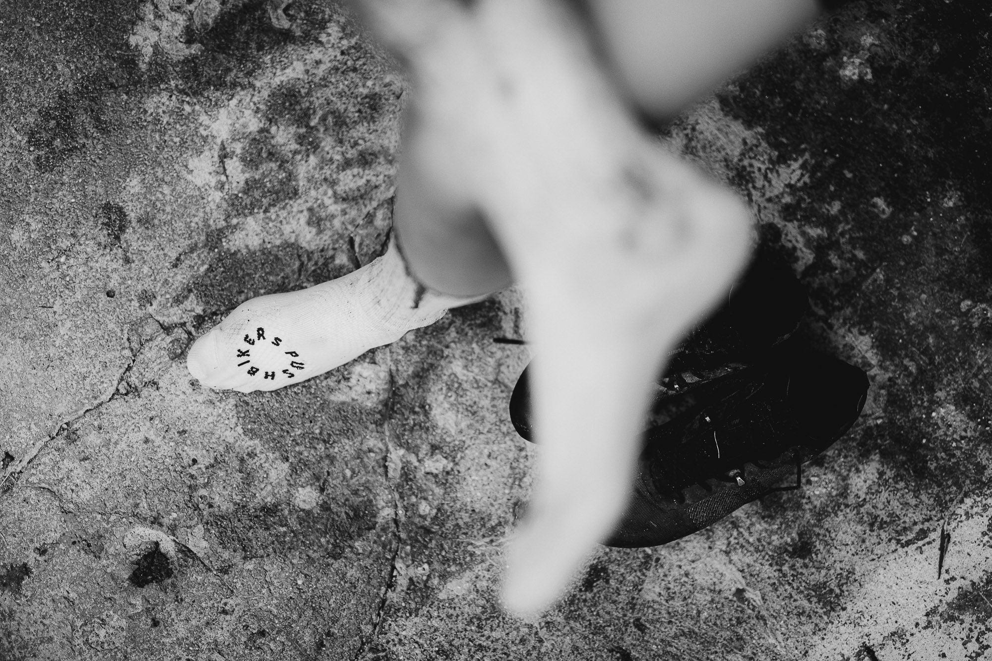 ©manuelkottersteger