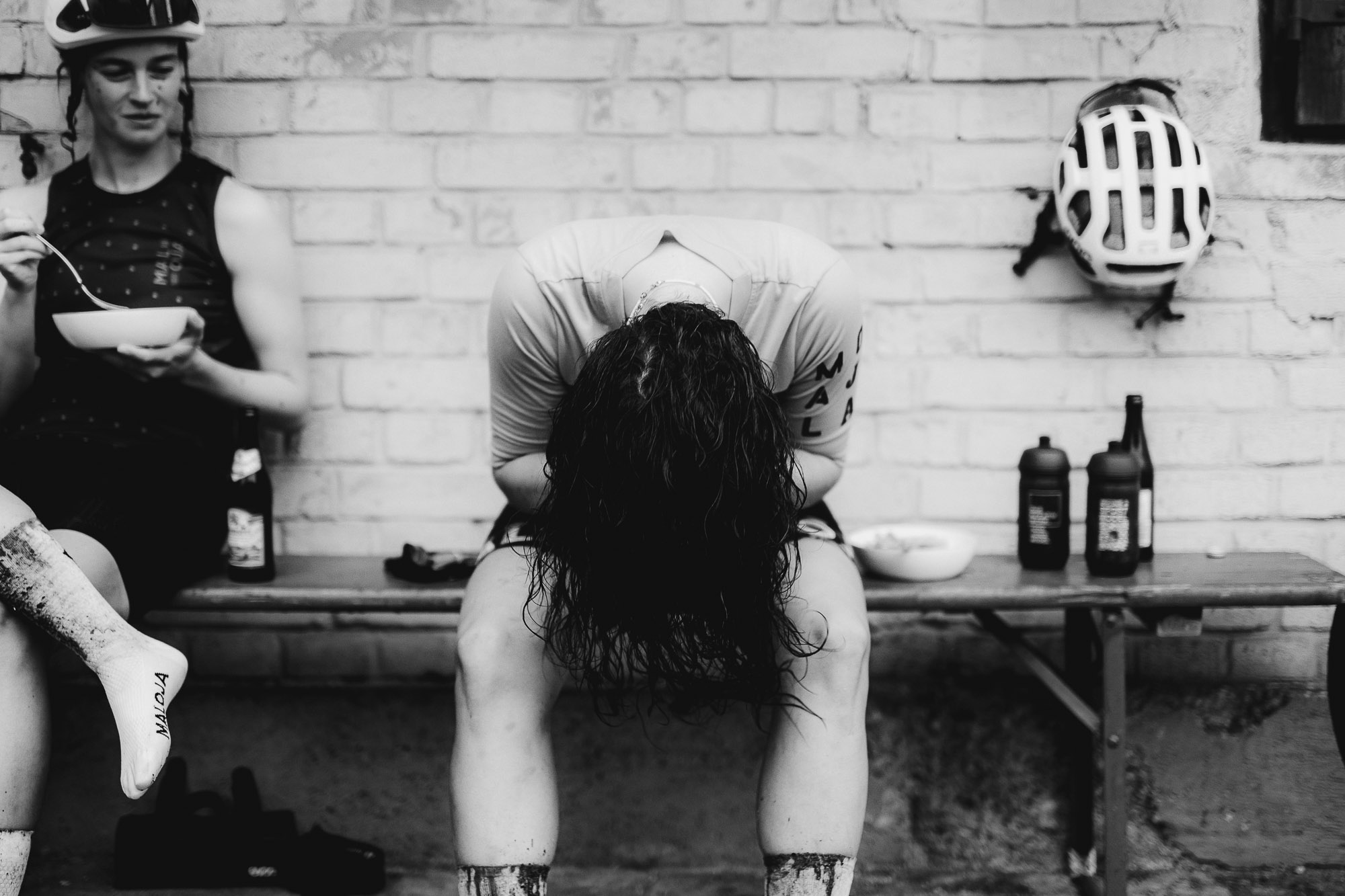 ©manuelkottersteger