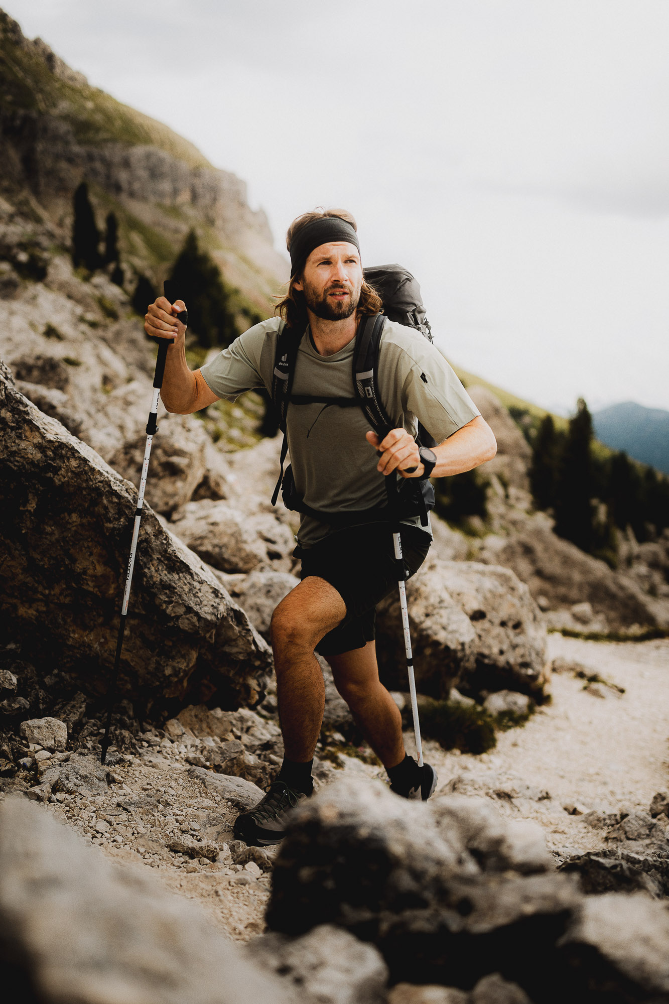 ©manuelkottersteger