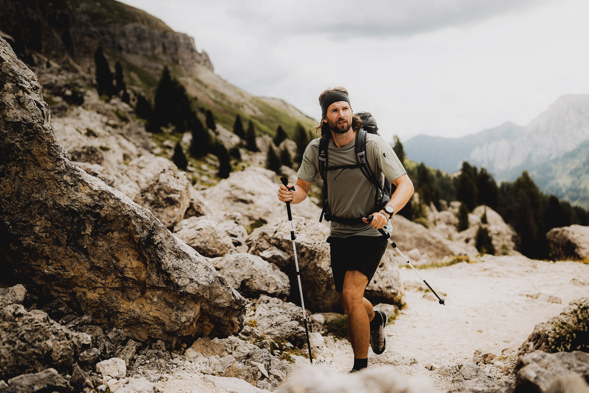 ©manuelkottersteger