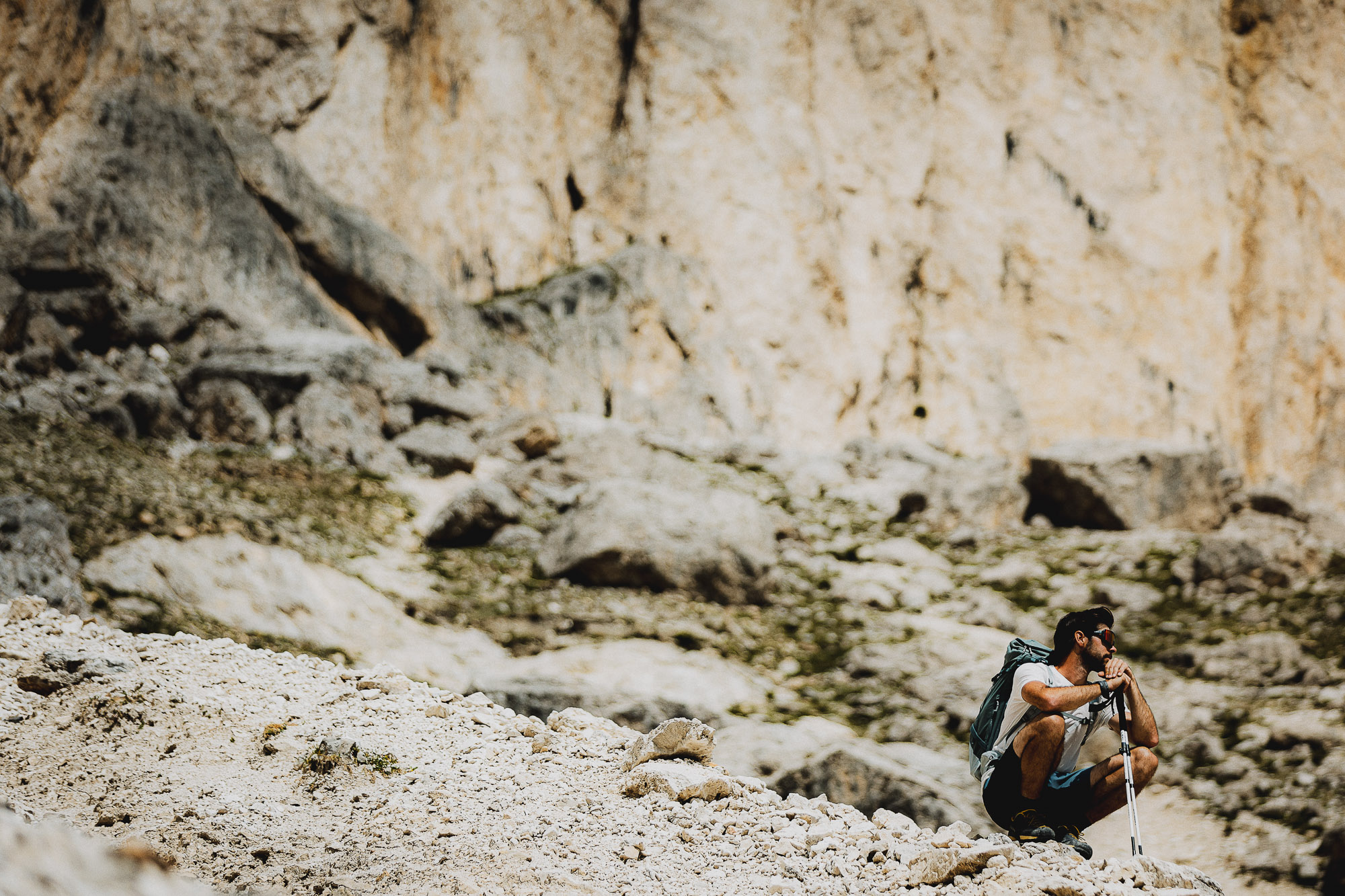 ©manuelkottersteger