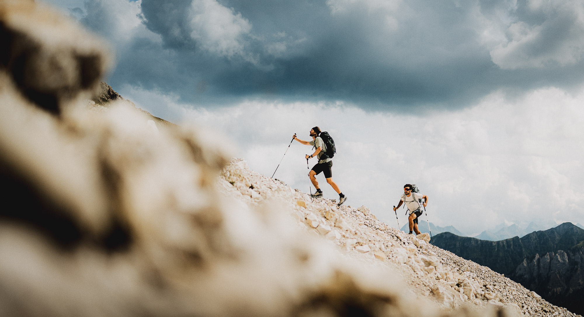 ©manuelkottersteger