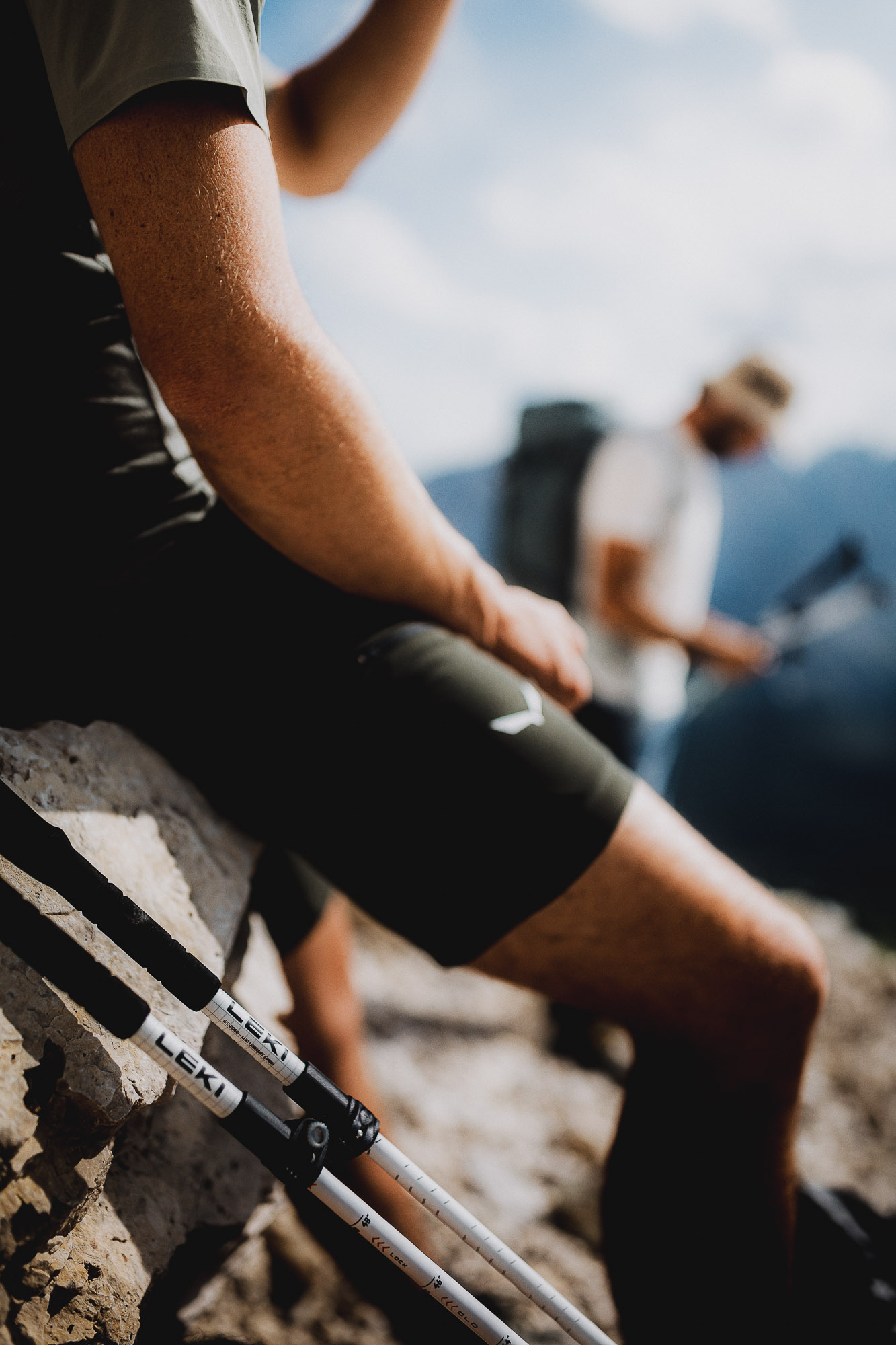 ©manuelkottersteger